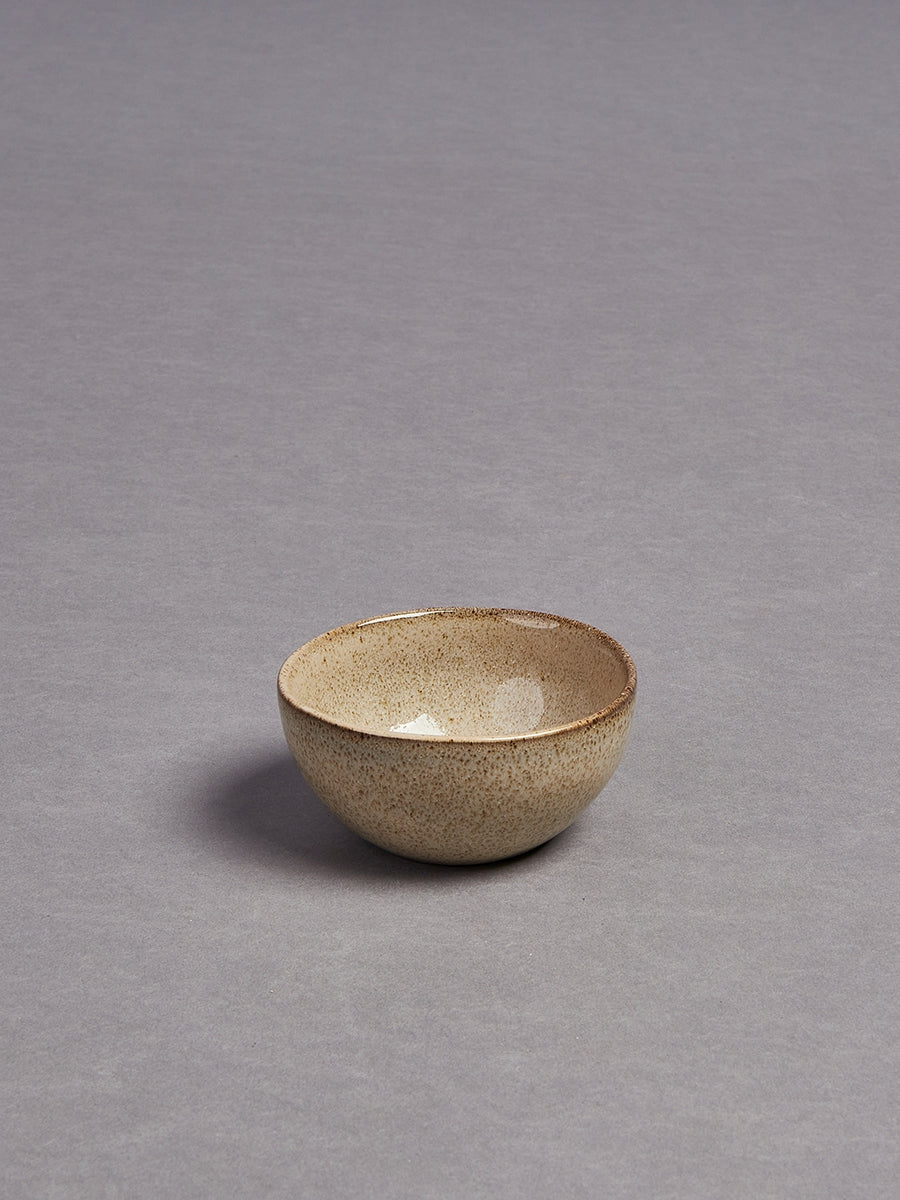 Aurea dip bowl