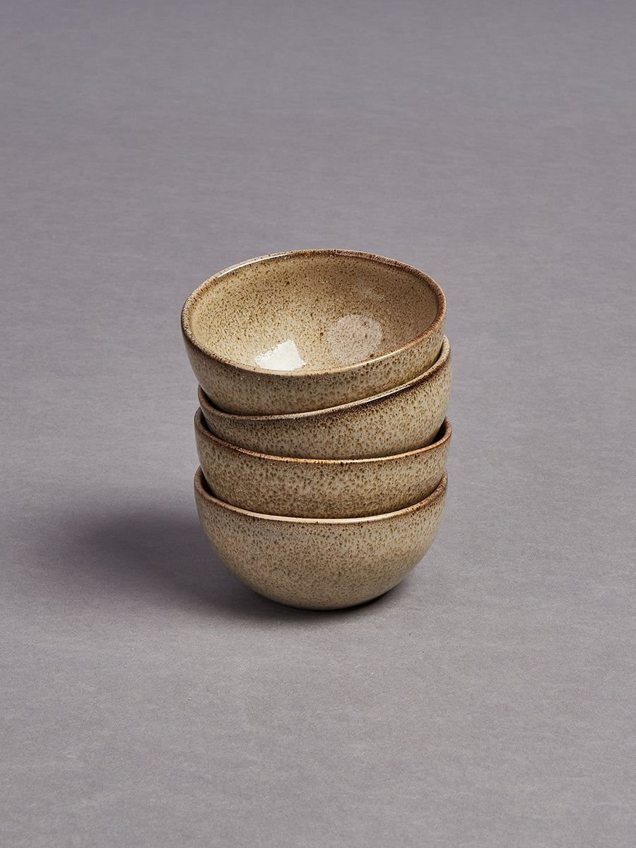 Aurea dip bowl