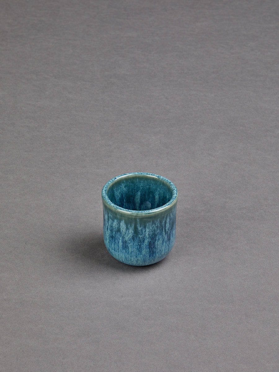 Flores Espressobecher