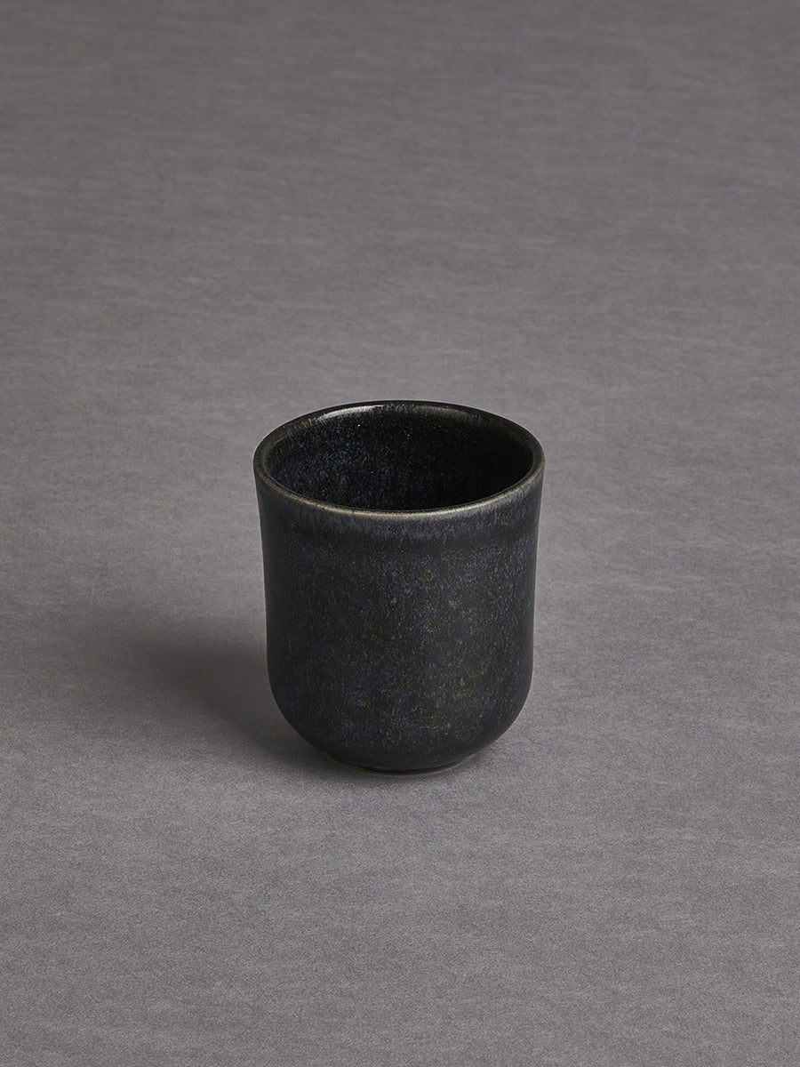 Bento 6er Set Becher mittel