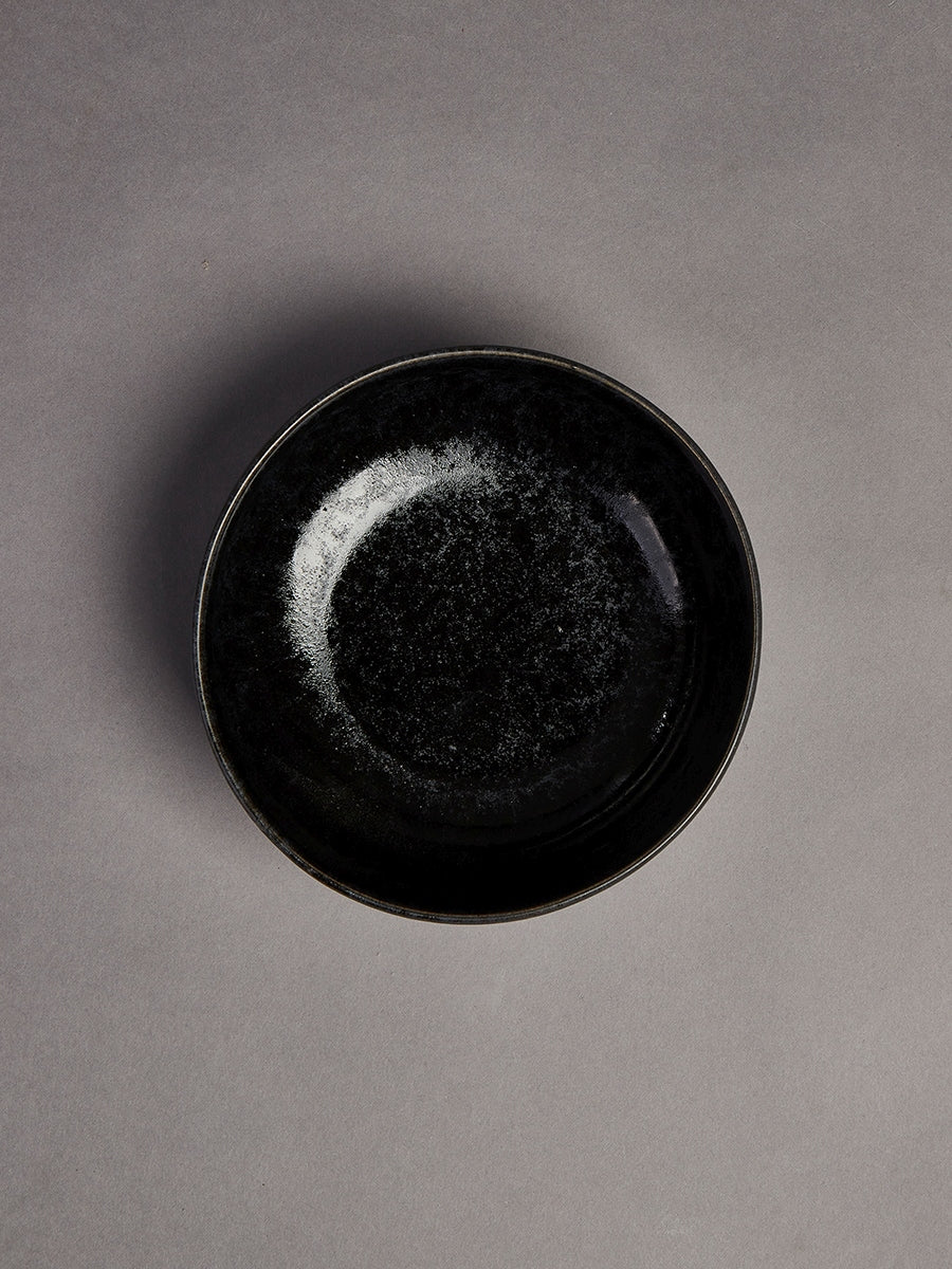 Bento cereal bowl