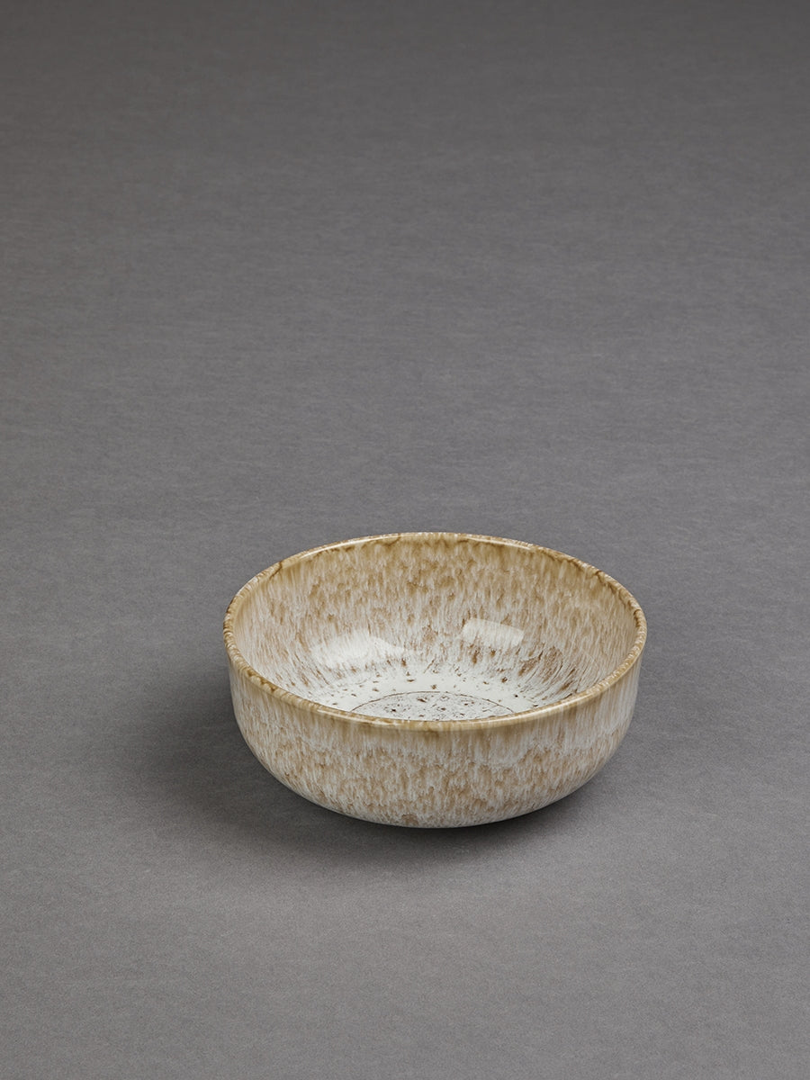 Flores 6er Set Müslischale