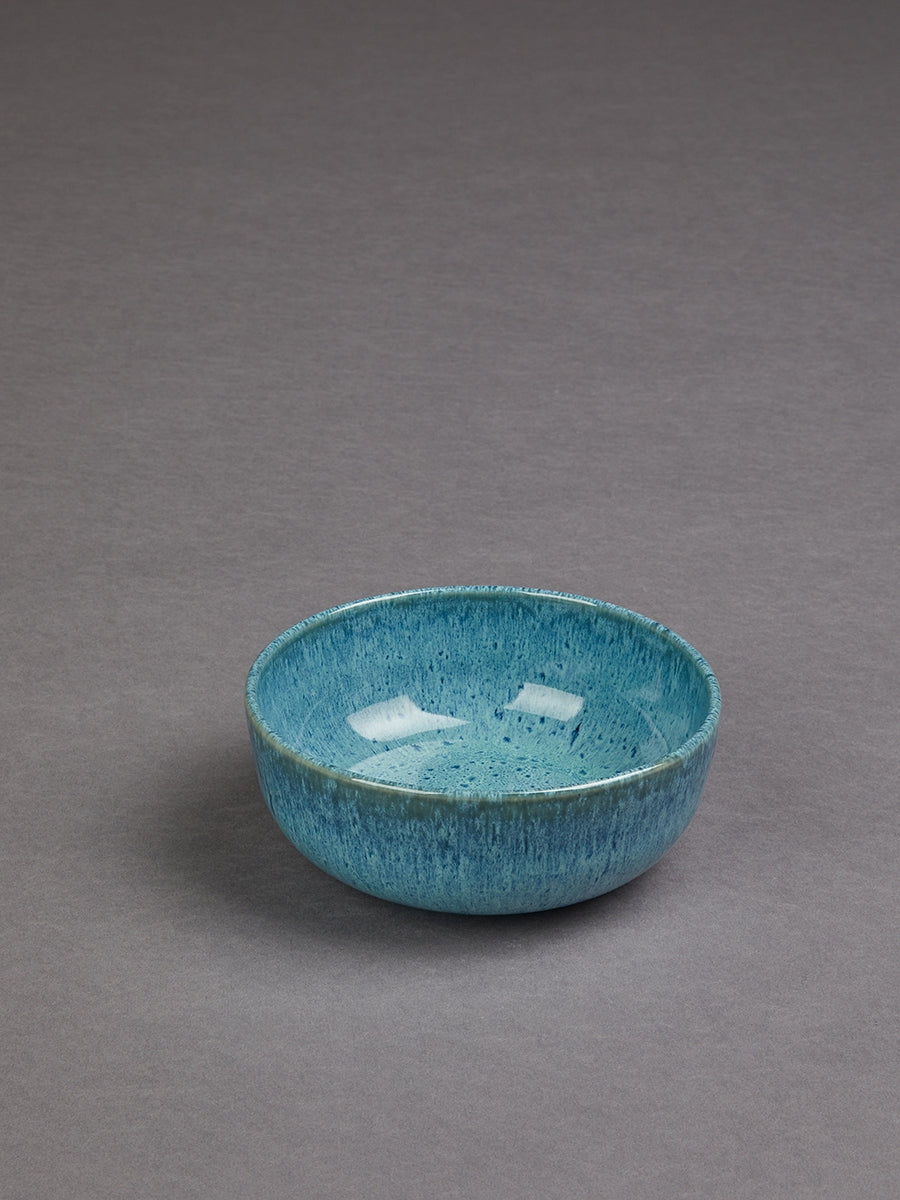 Flores 6er Set Müslischale