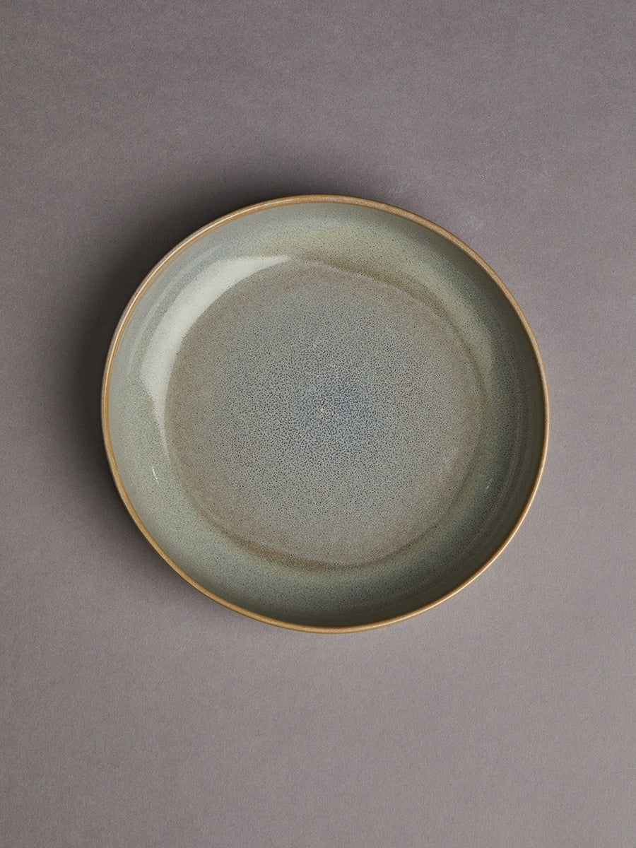 Telma 6er Set Pastateller