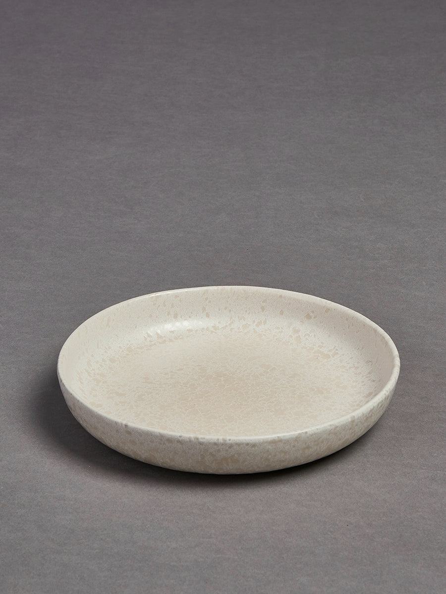 Bento 6er Set Pastateller