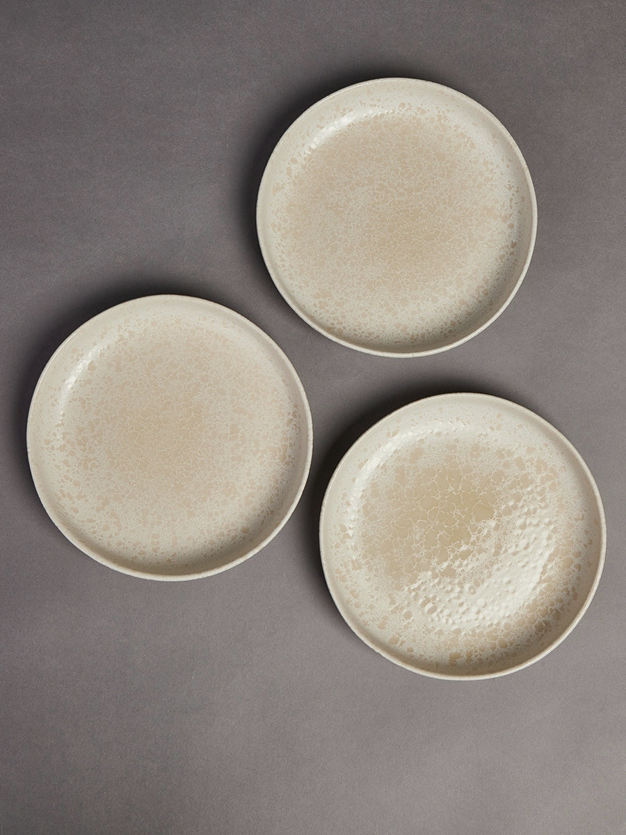 Bento 6er Set Pastateller