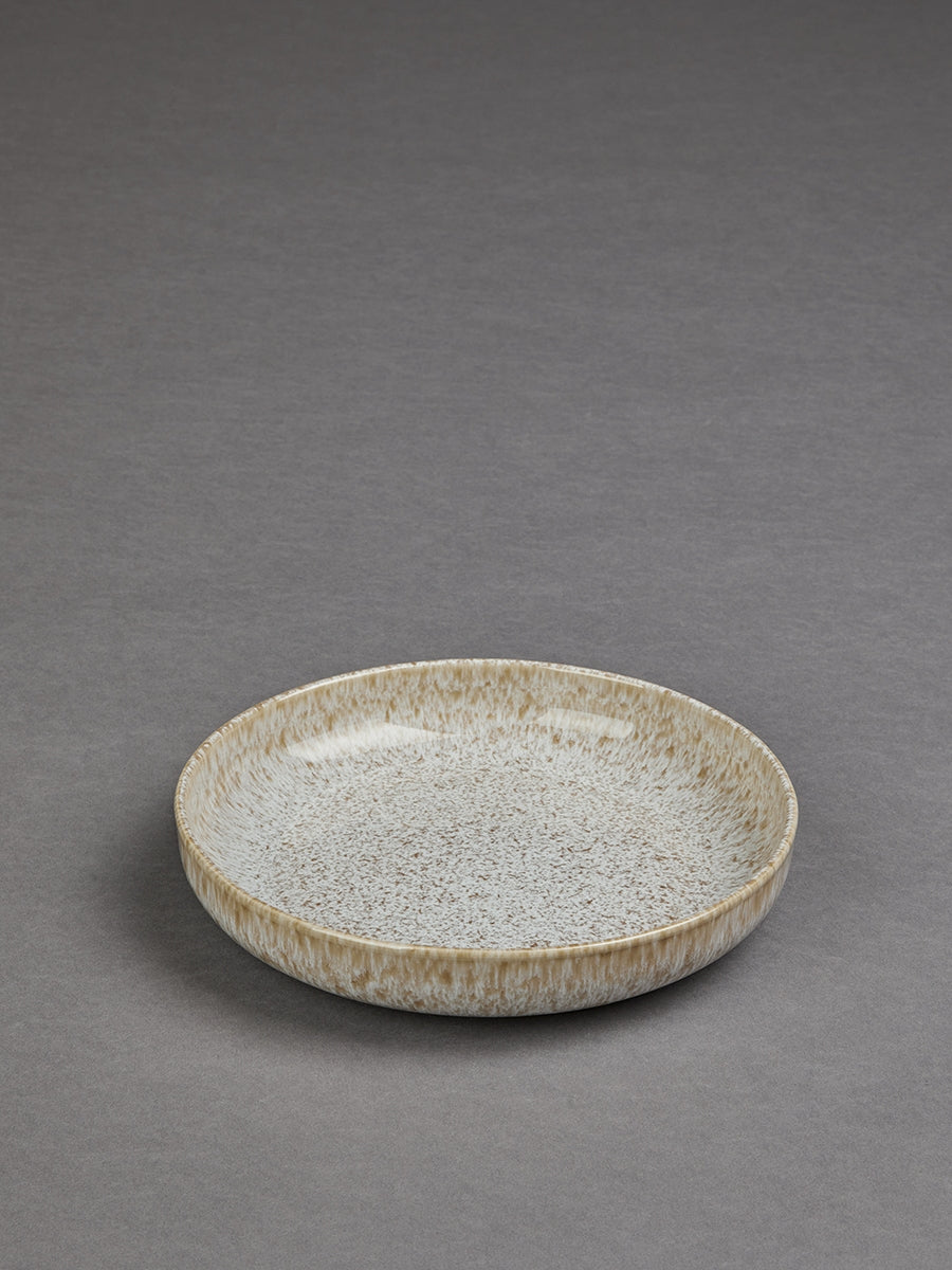 Flores Set 24-teilig