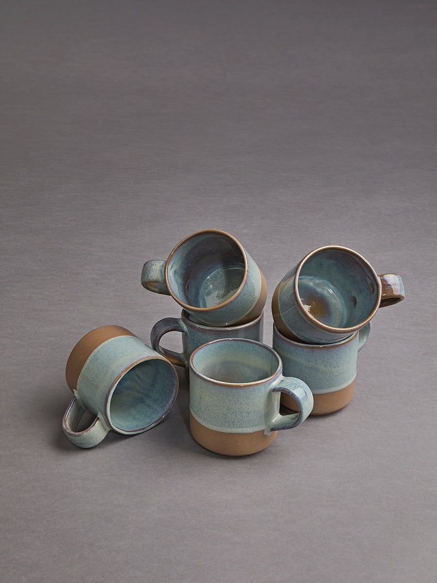Telma Tasse