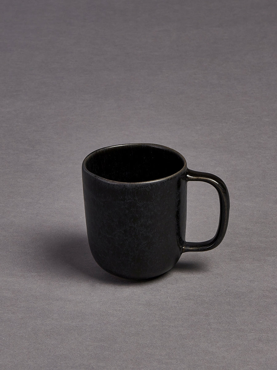 Bento Tasse 400 ml