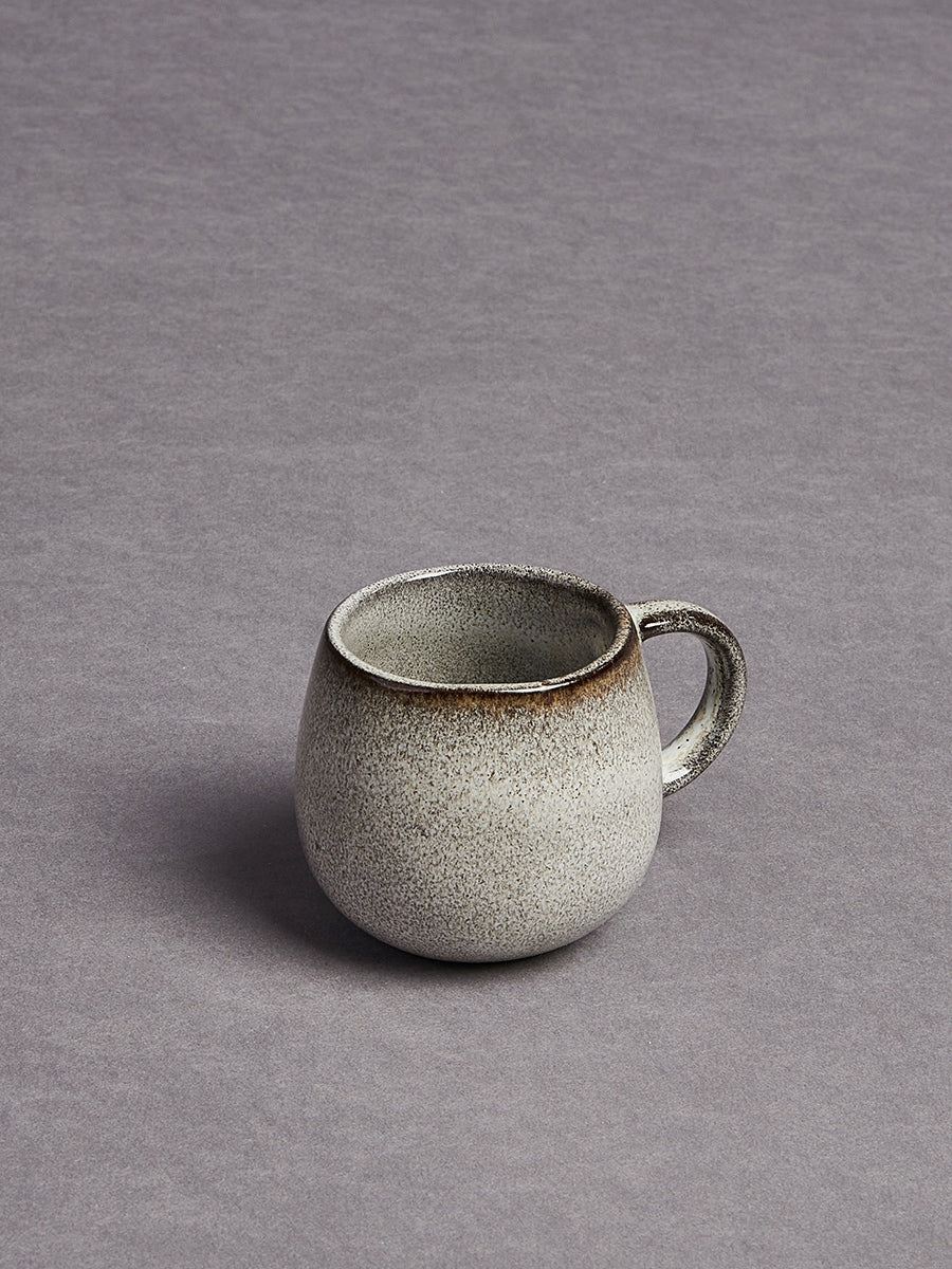 Aurea espresso cup