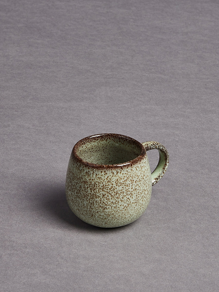 Aurea espresso cup