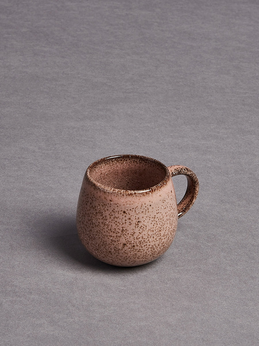 Aurea espresso cup
