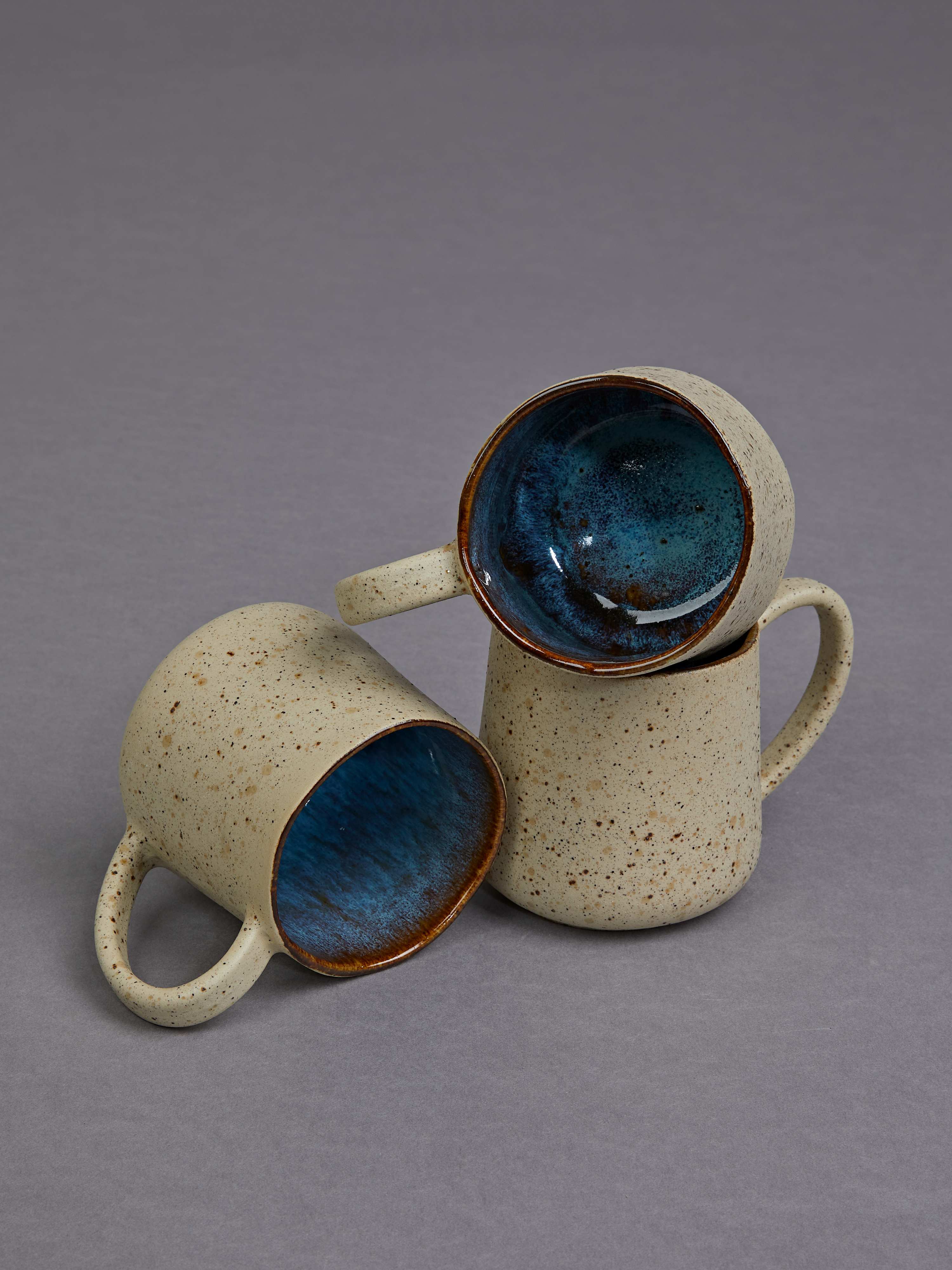 Cosme Mug Limited Edition