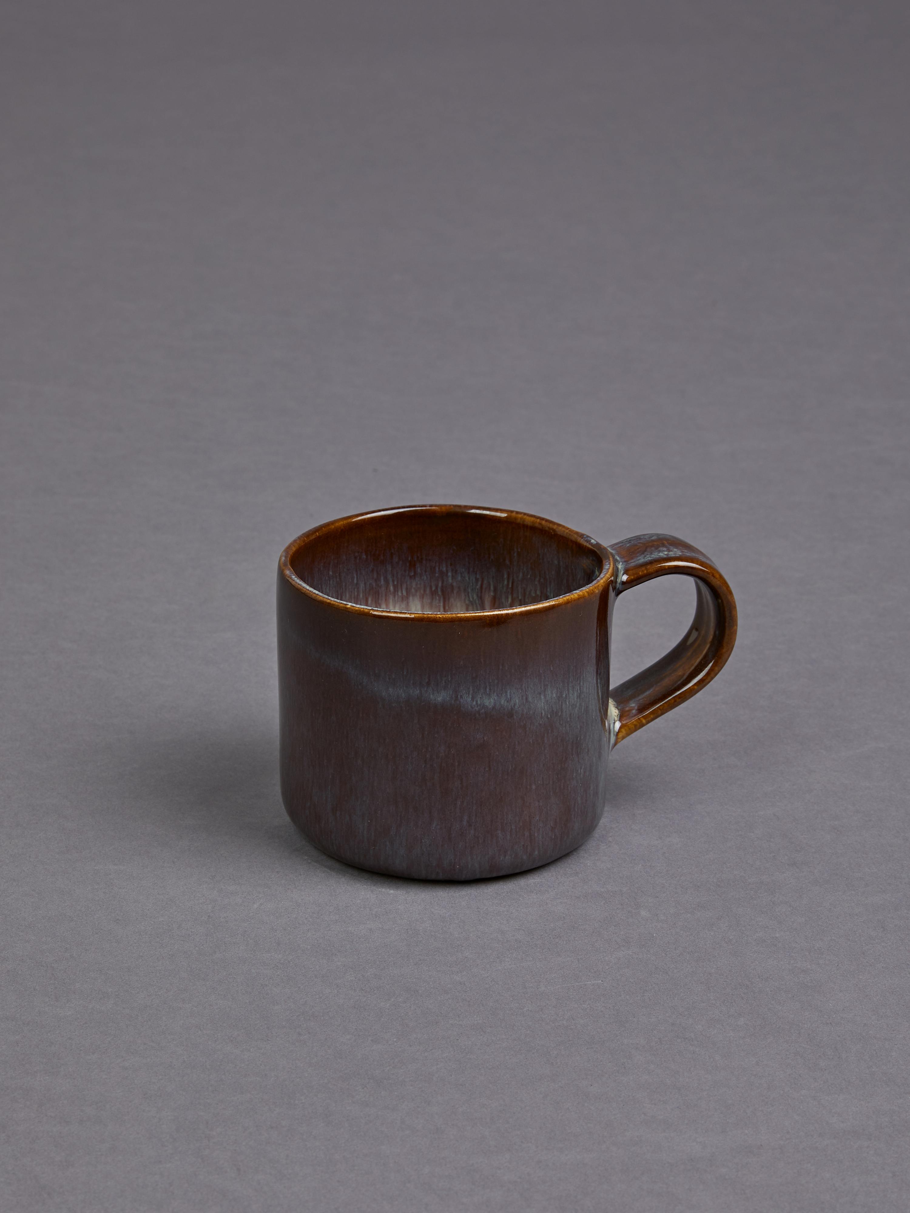 Malita Mug Limited Edition