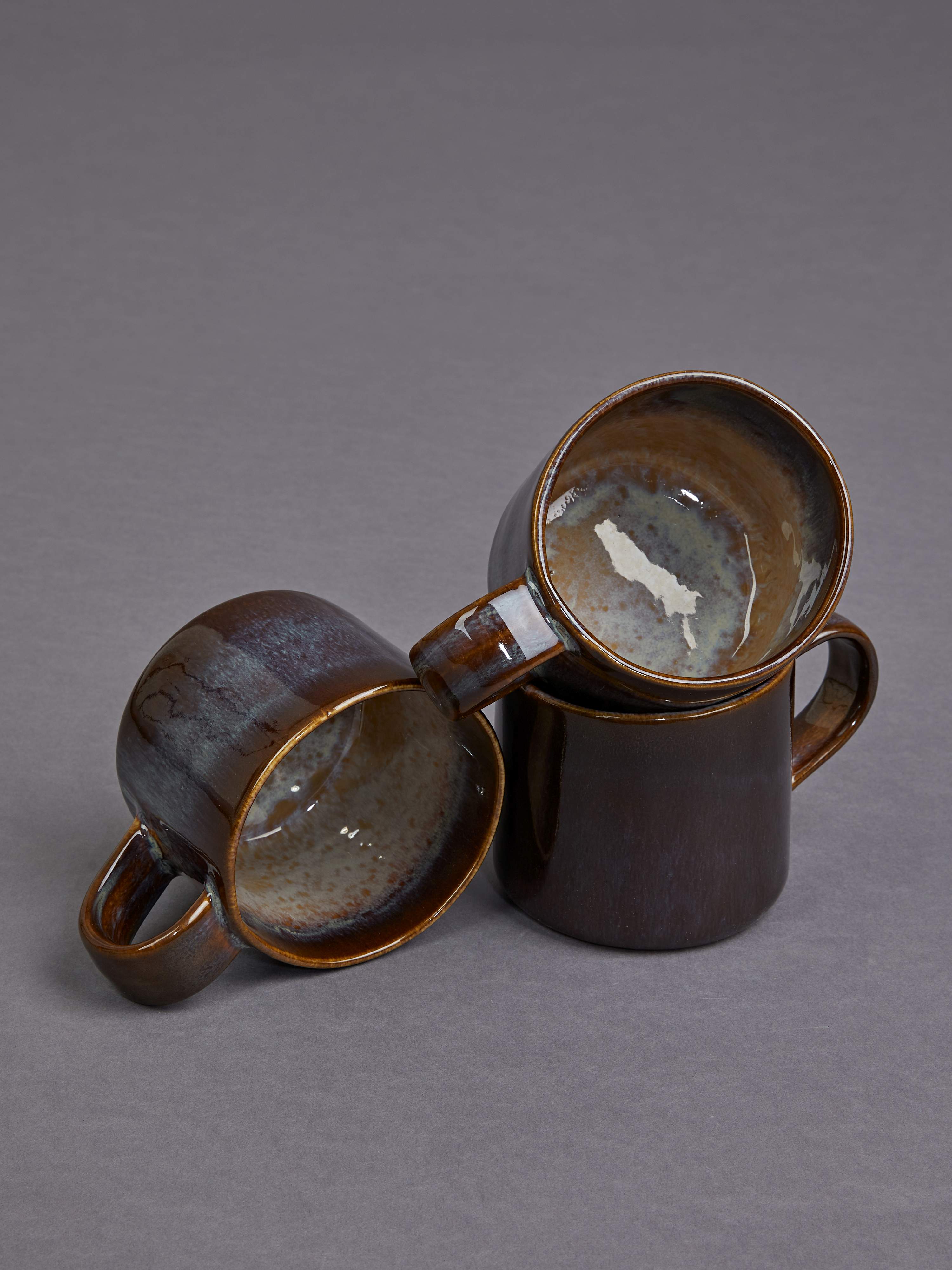 Malita Mug Limited Edition