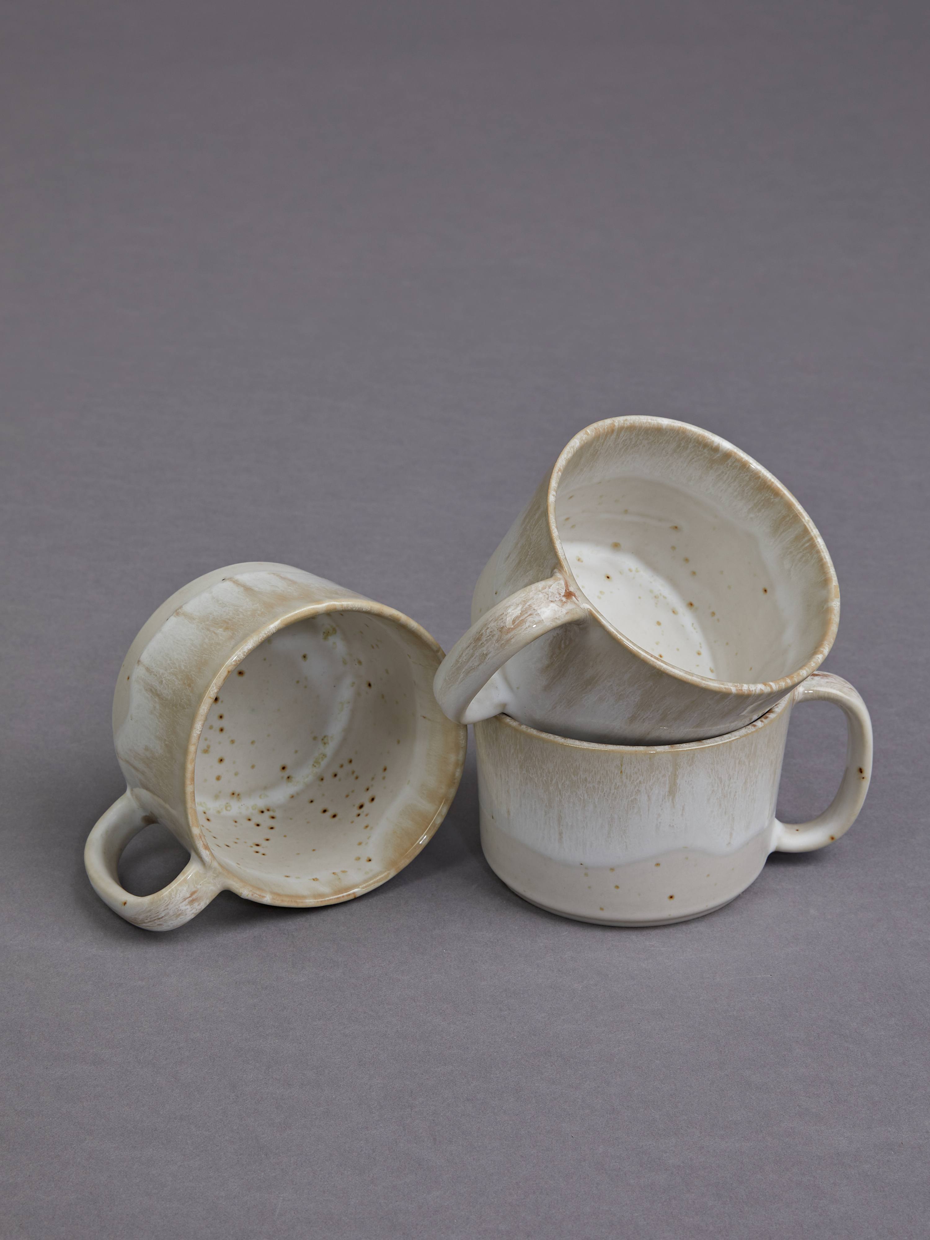 Elsa Tasse