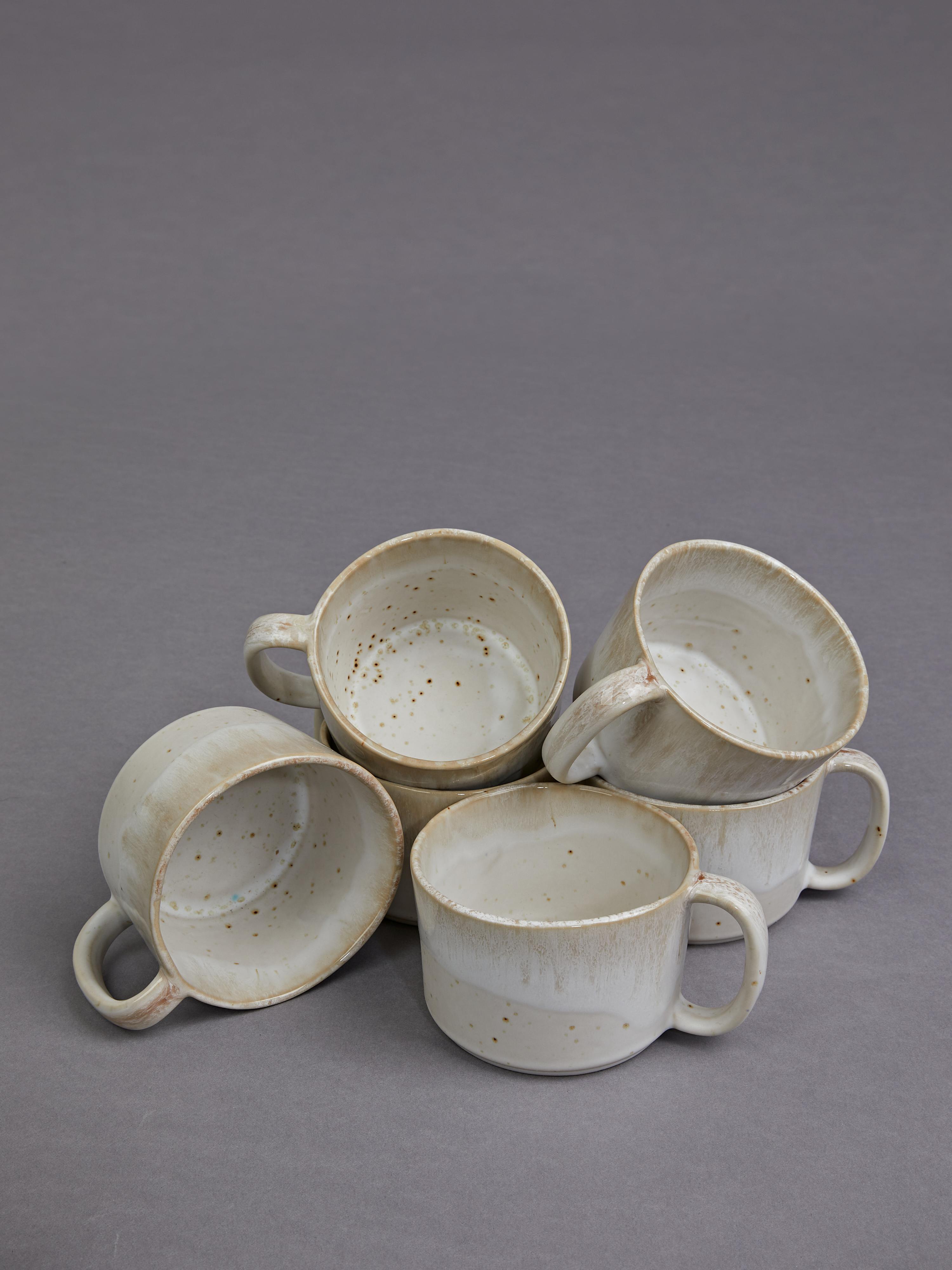 Elsa Tasse