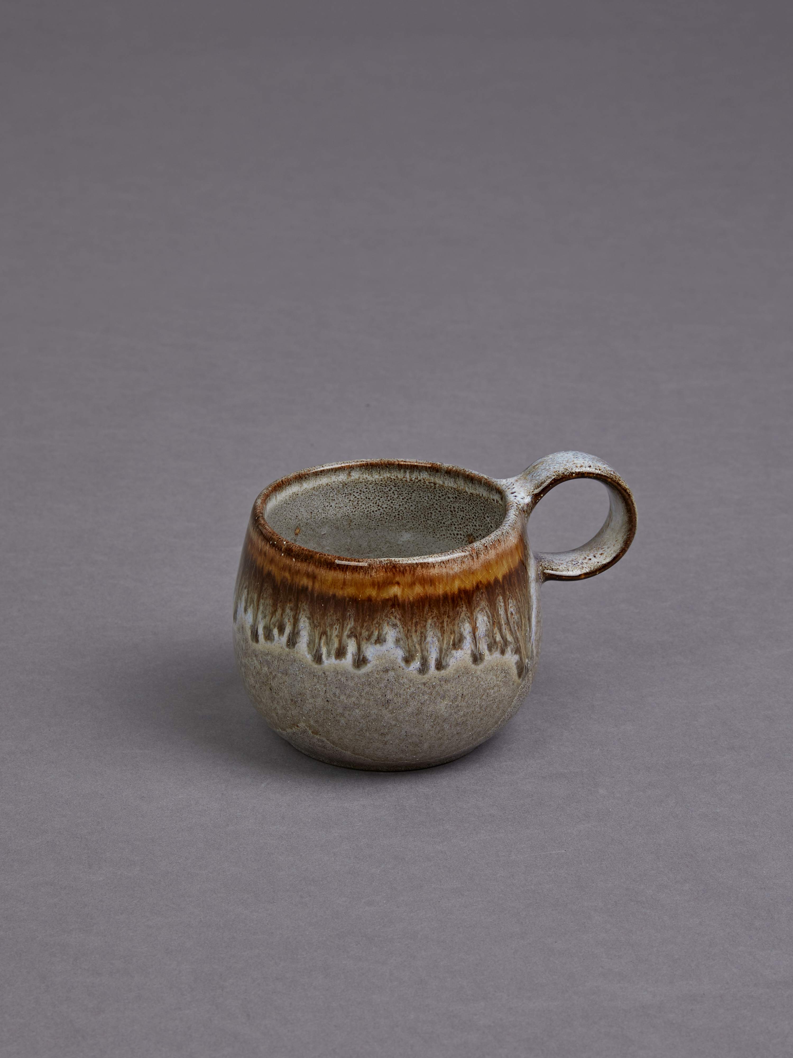 Paulo mug Limited Edition