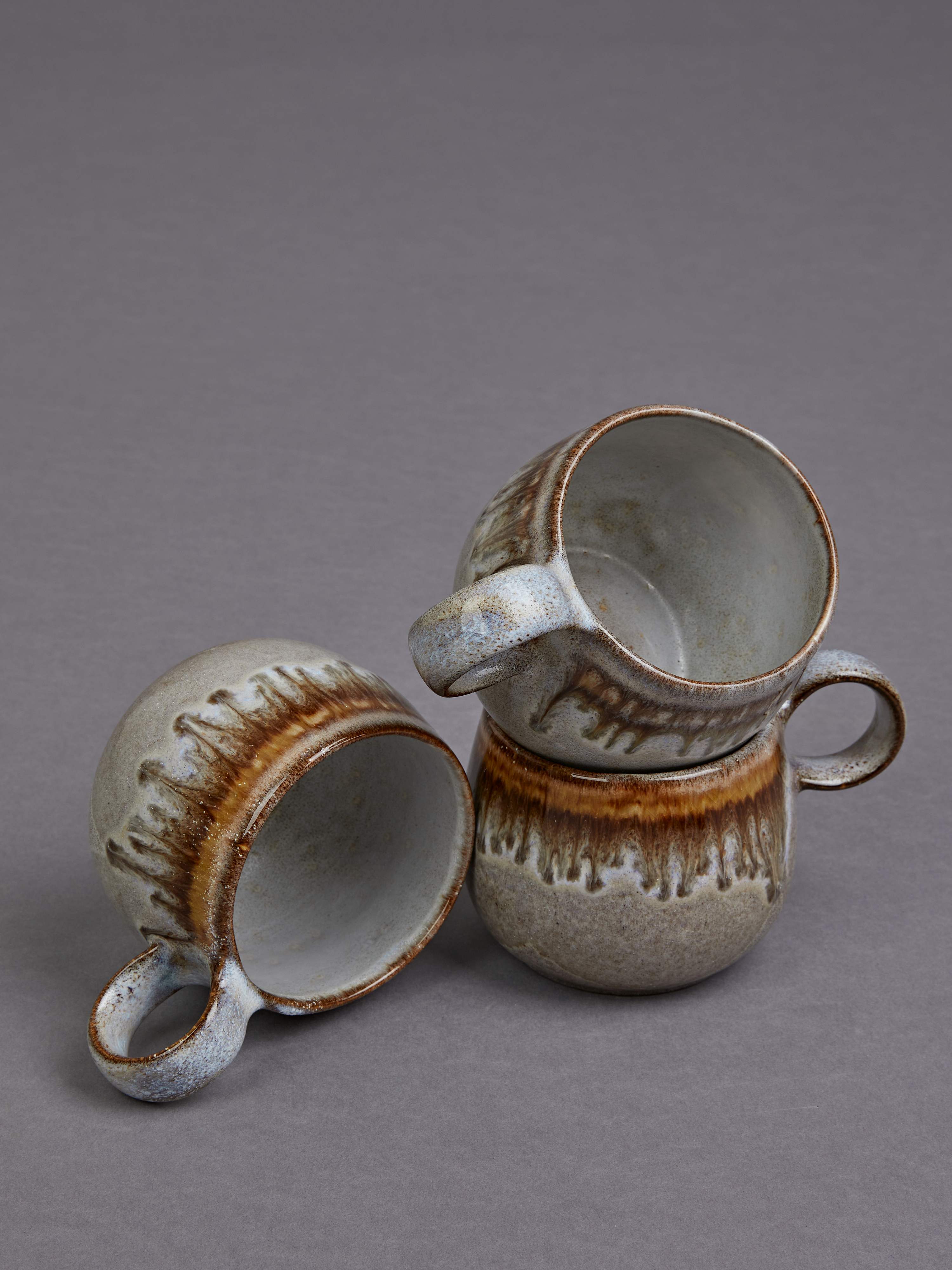 Paulo mug Limited Edition