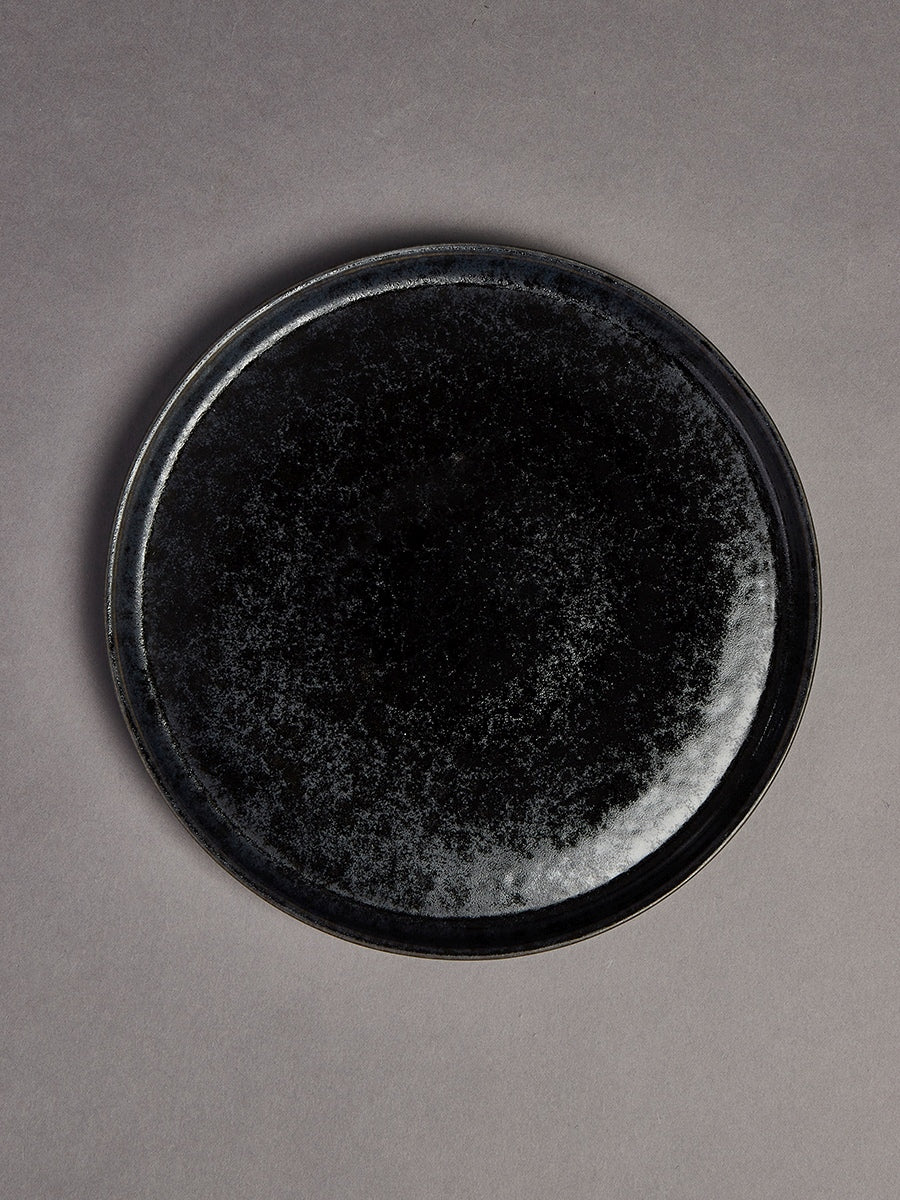 Bento plate small