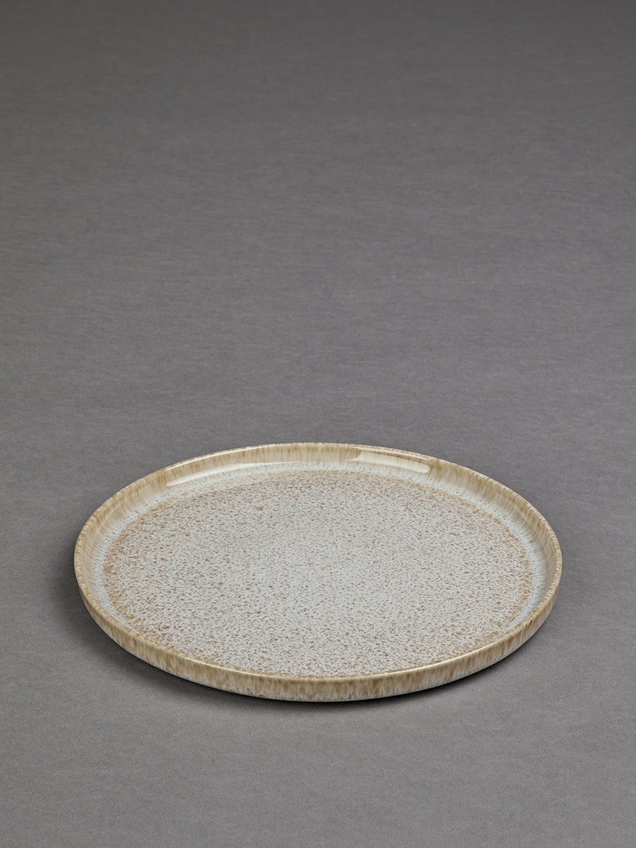 Flores Set 24-teilig