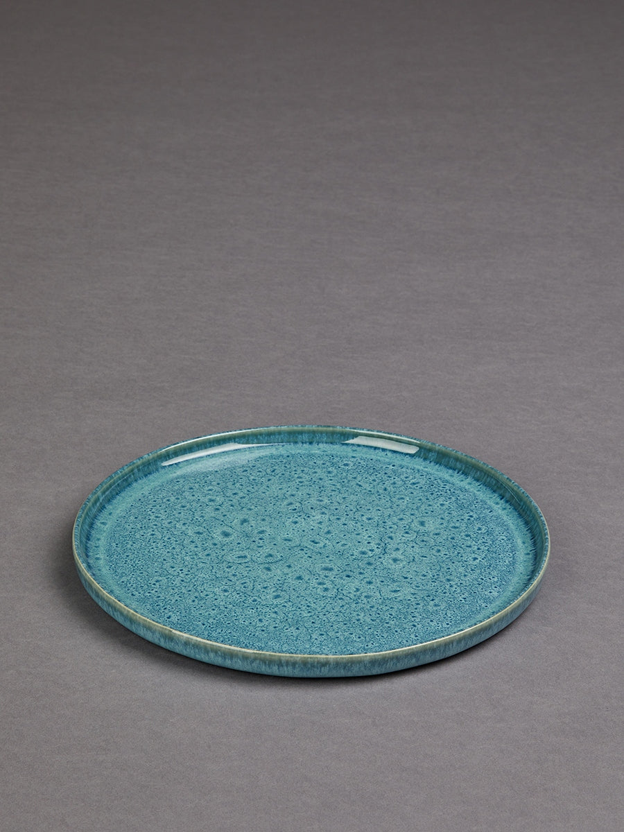 Flores Set 24-teilig