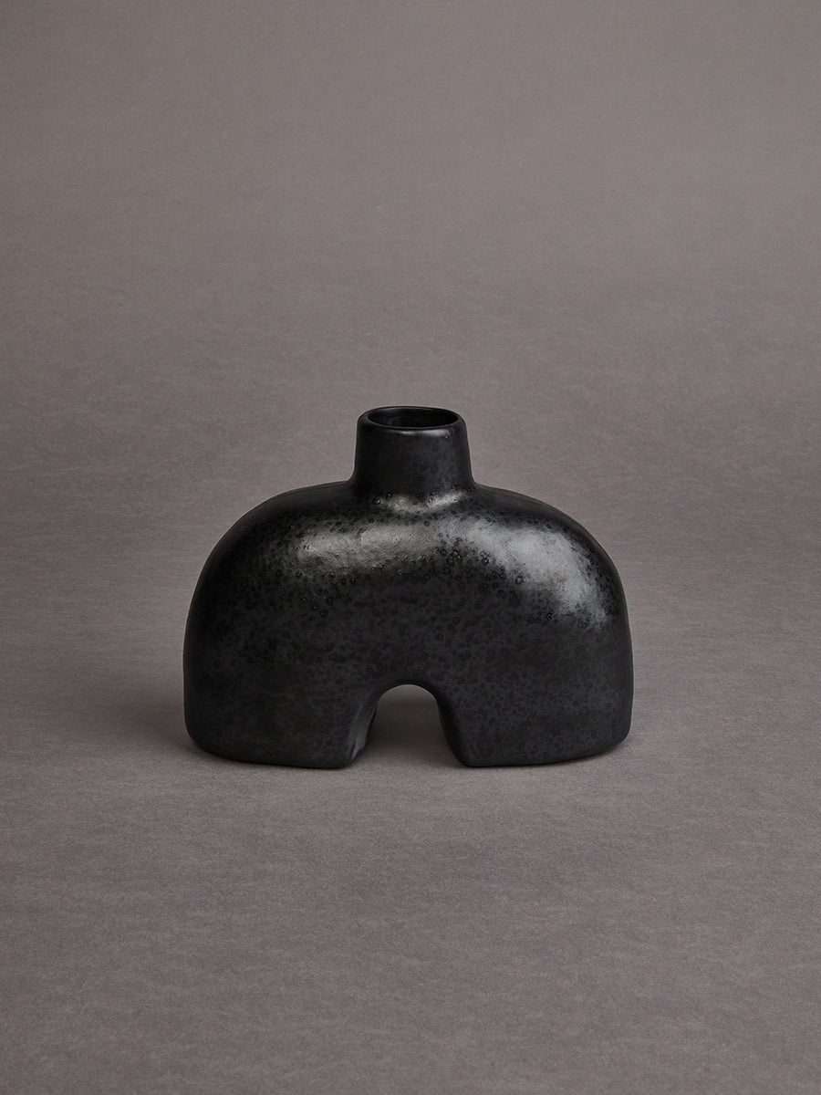 Vase Leonor