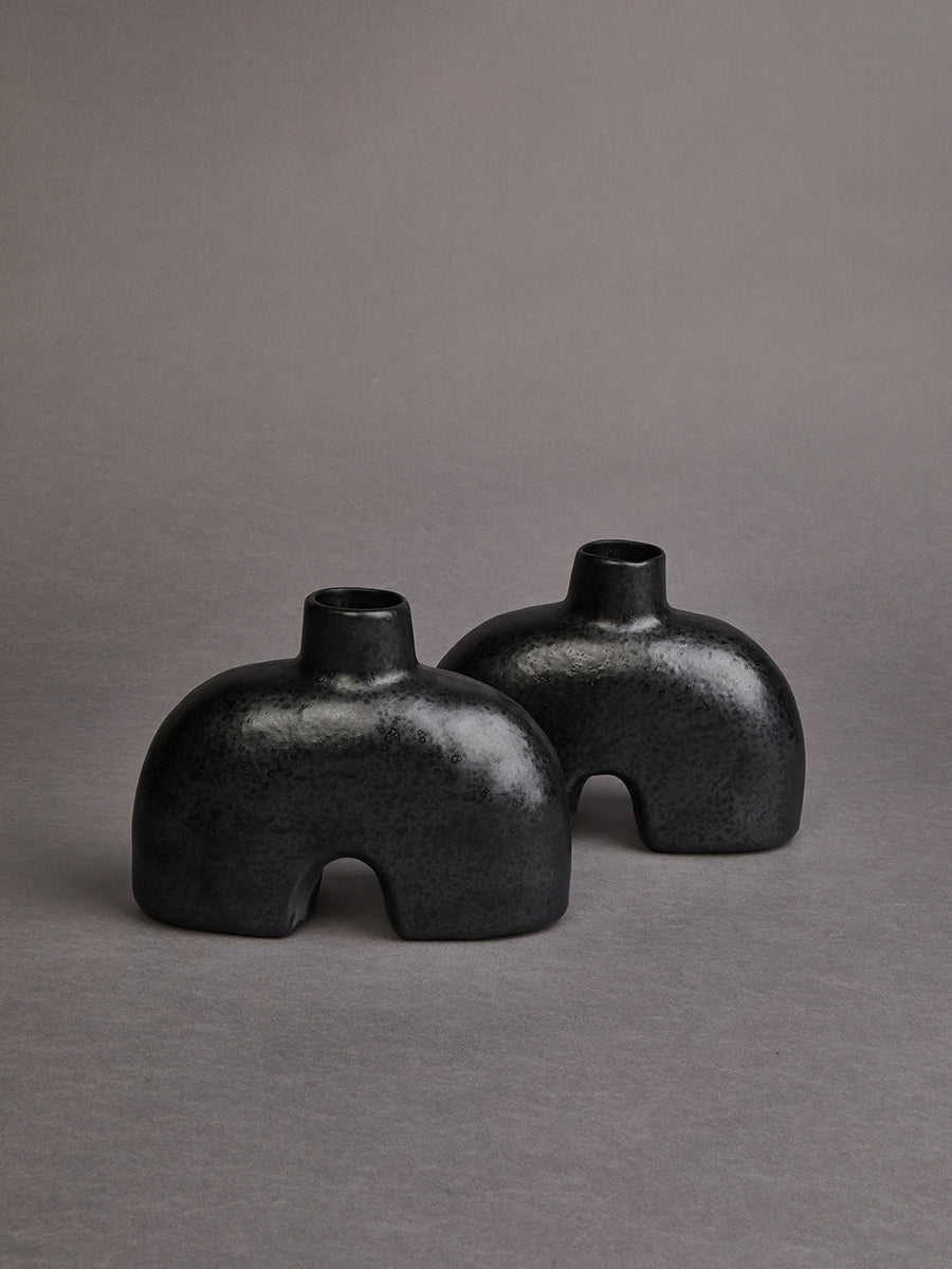 Vase Leonor