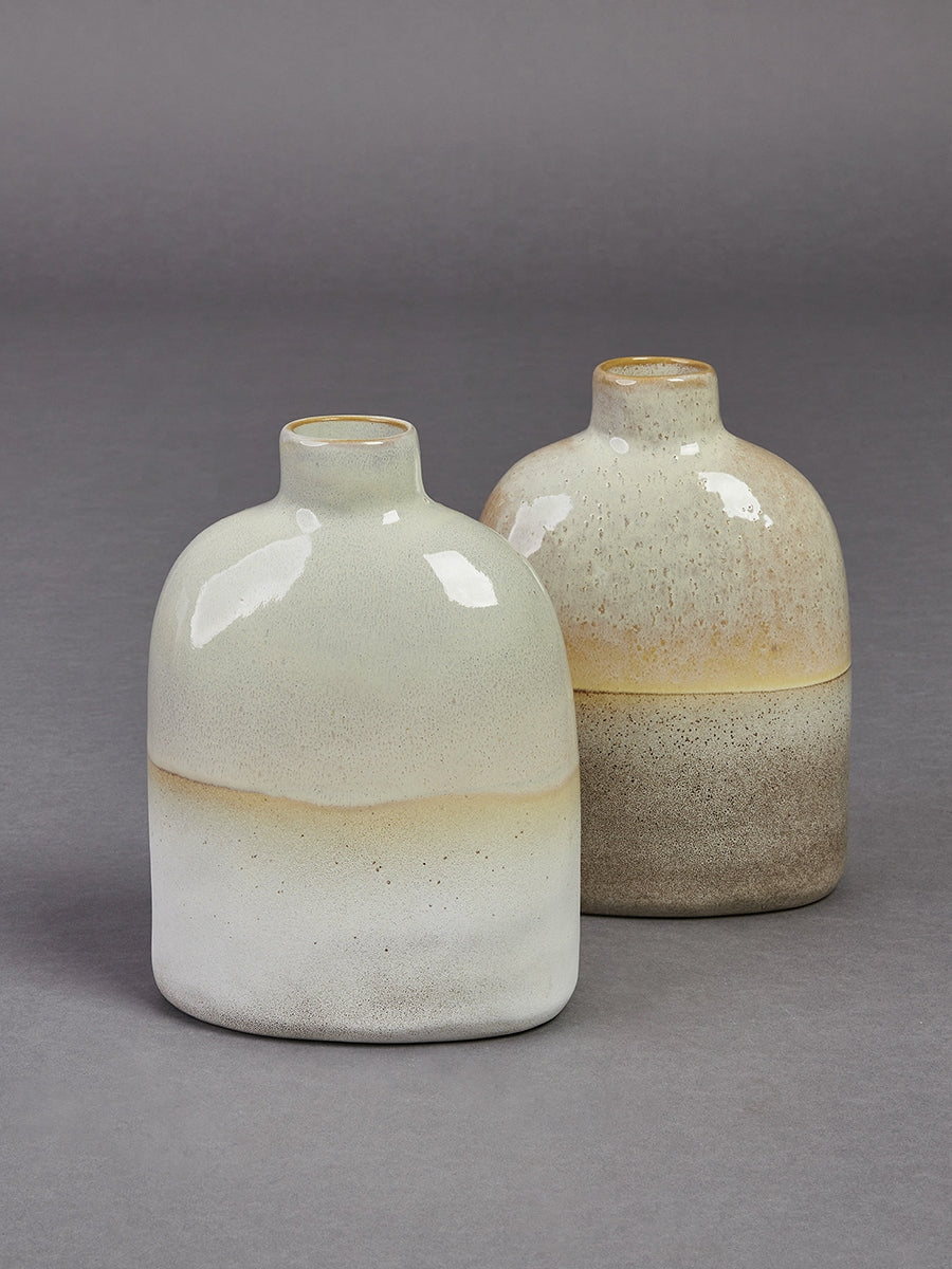 Vase Leonor
