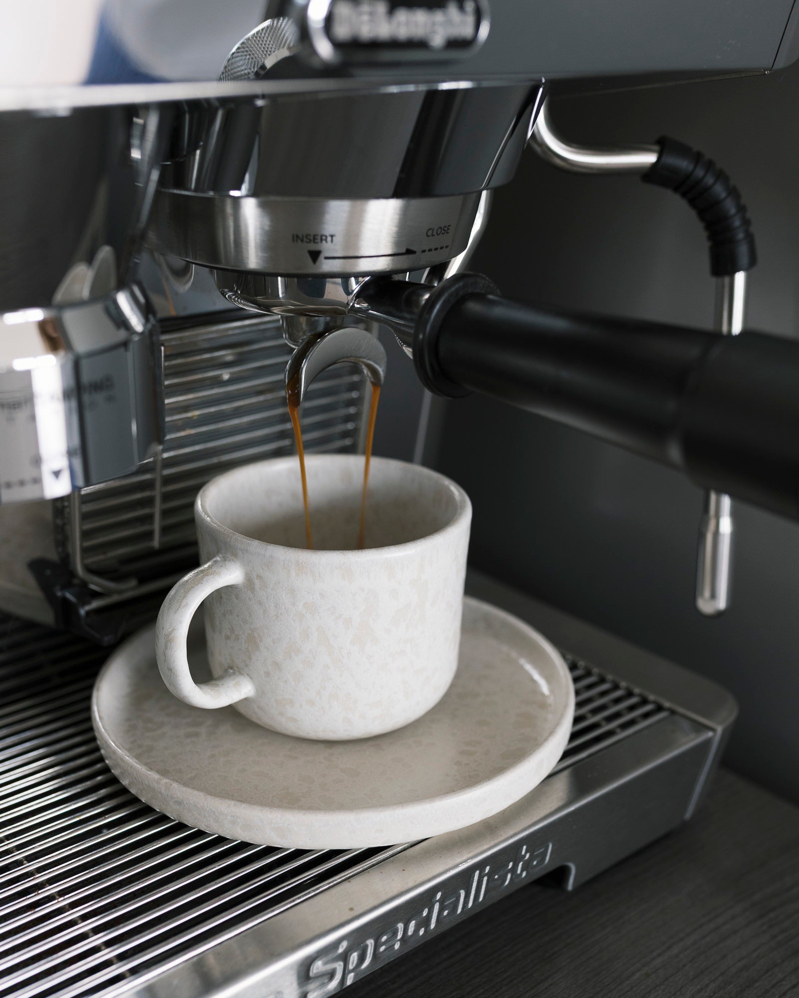 Bento Tasse 200ml