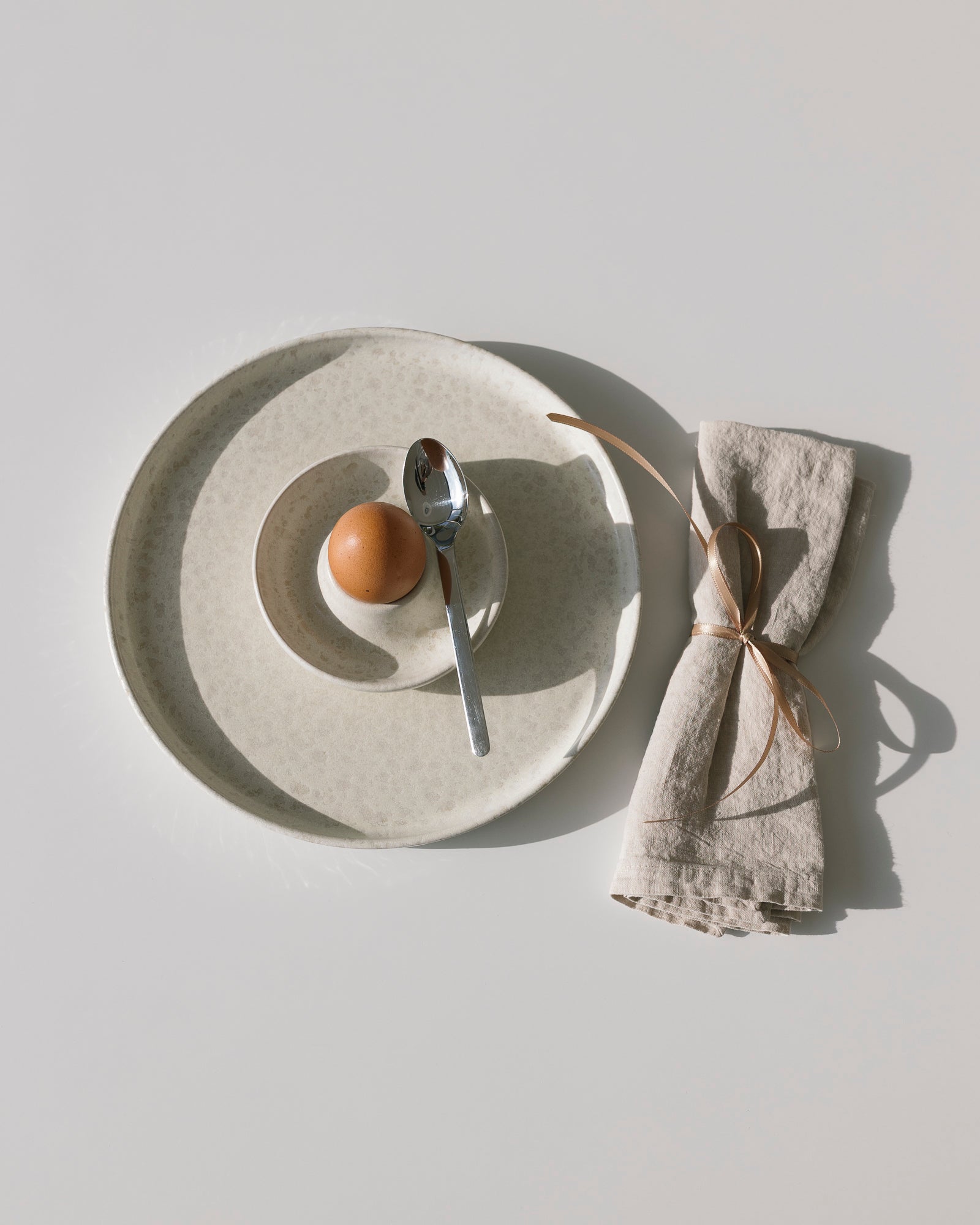 Bento Eierbecher