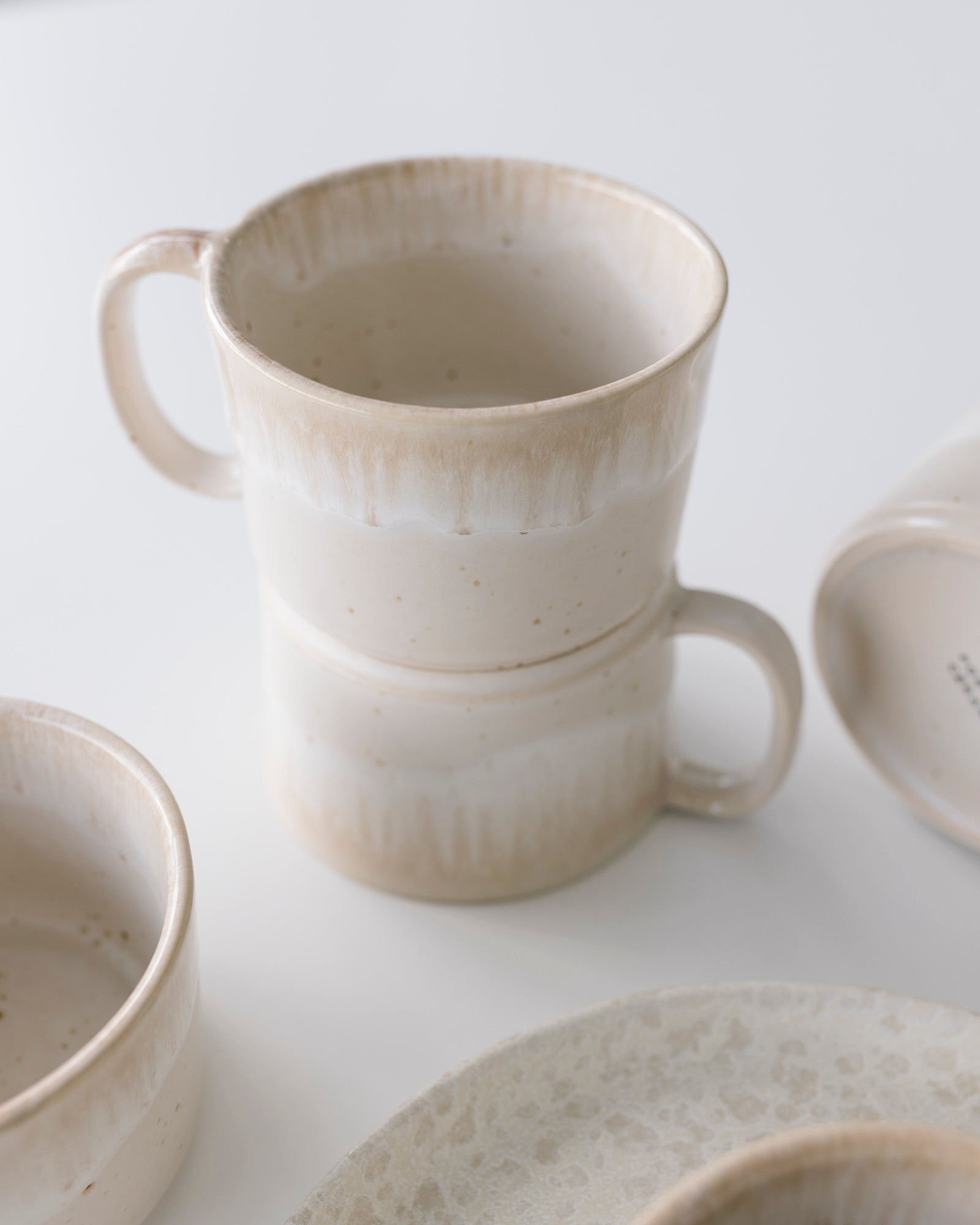 Elsa Tasse
