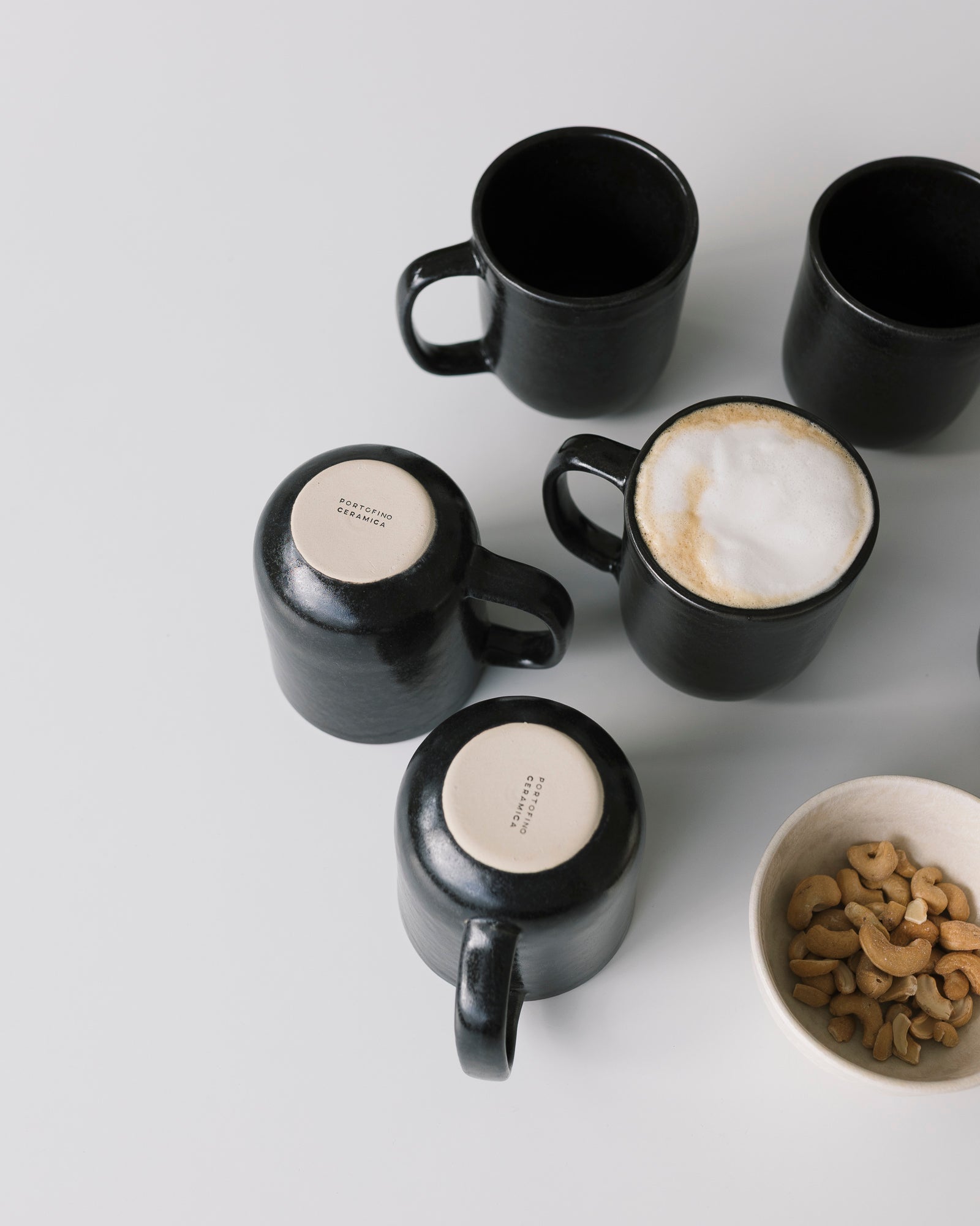 Bento Tasse 400ml