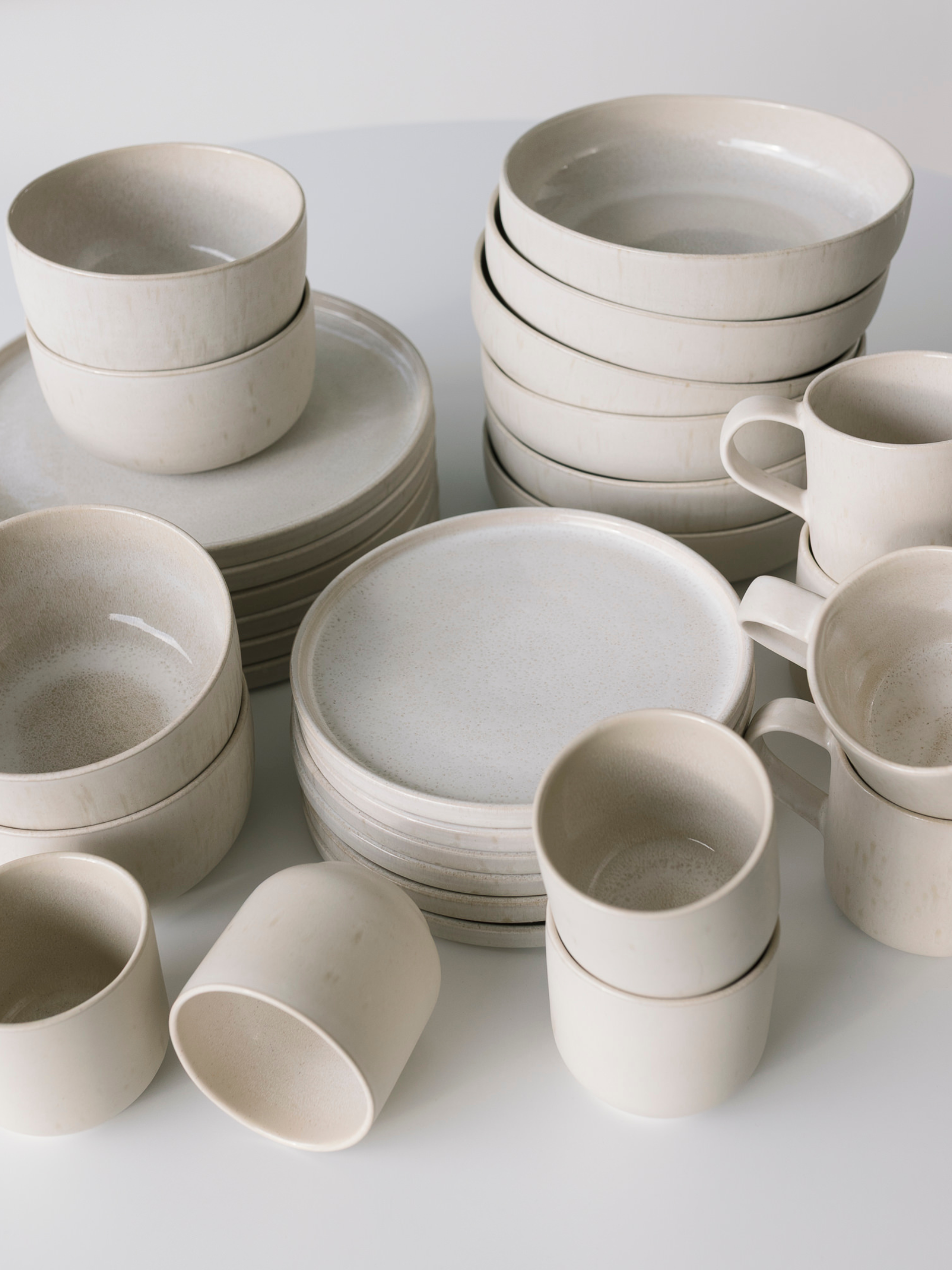 Elsa 2.0 Set 24-teilig