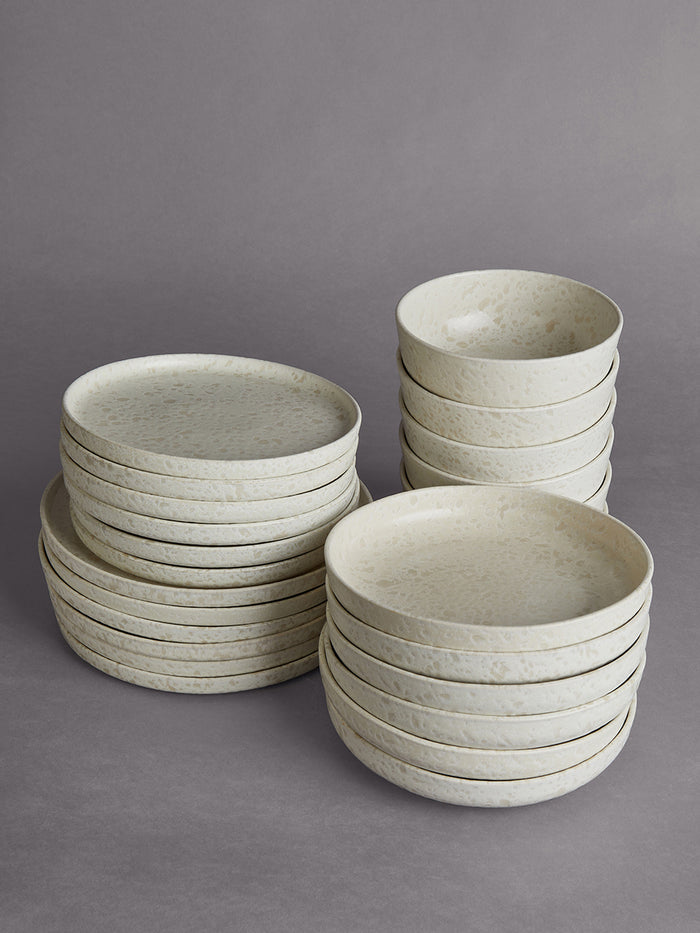 Portofino Ceramica Online Shop For Ceramics portofino-ceramica-online-shop-for-ceramics