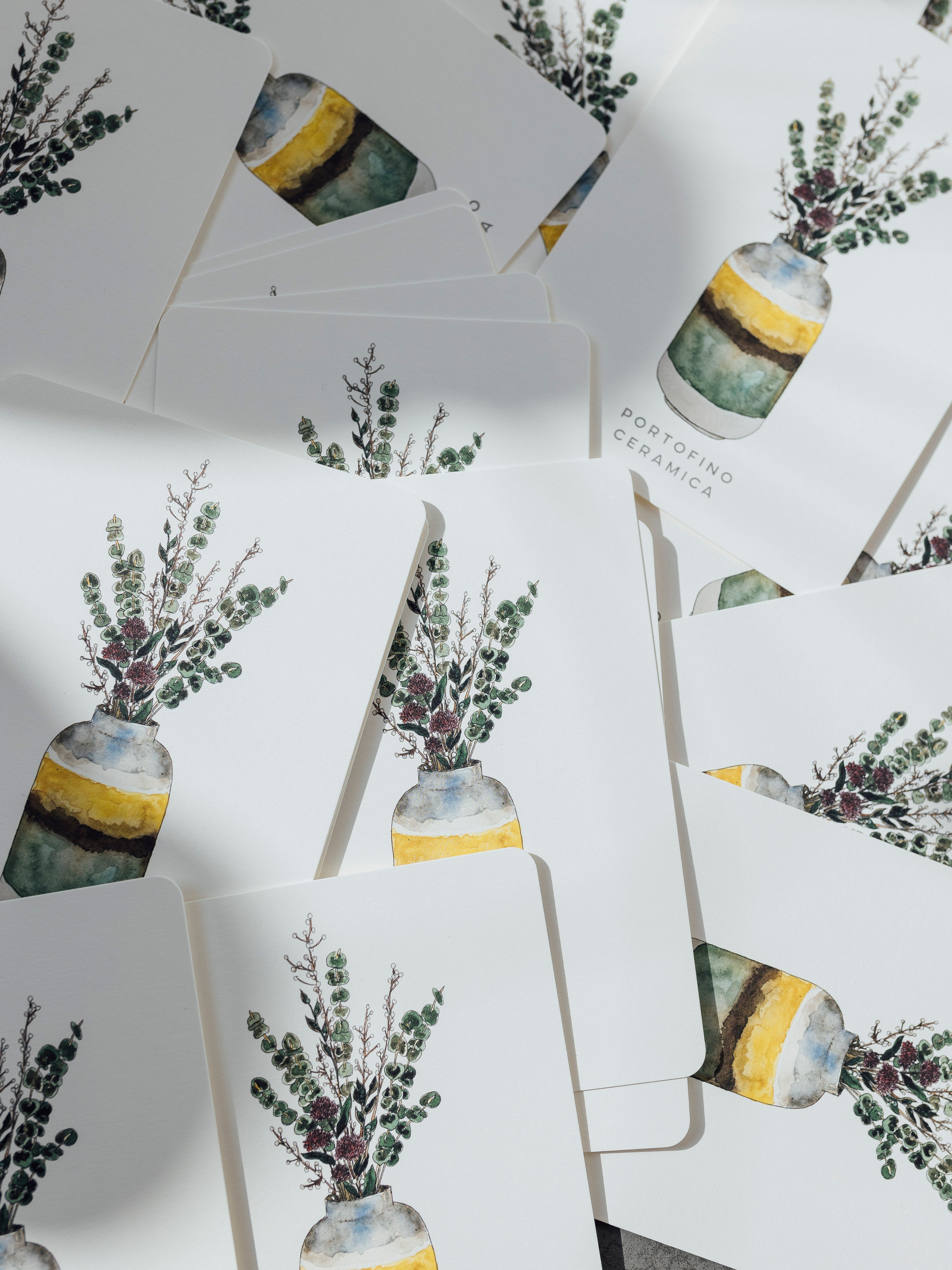 Portofino Ceramica Onlineshop F r Keramik portofino-ceramica-onlineshop-f-r-keramik