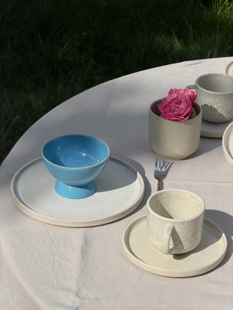 Elsa 2.0 Cup Set of 6