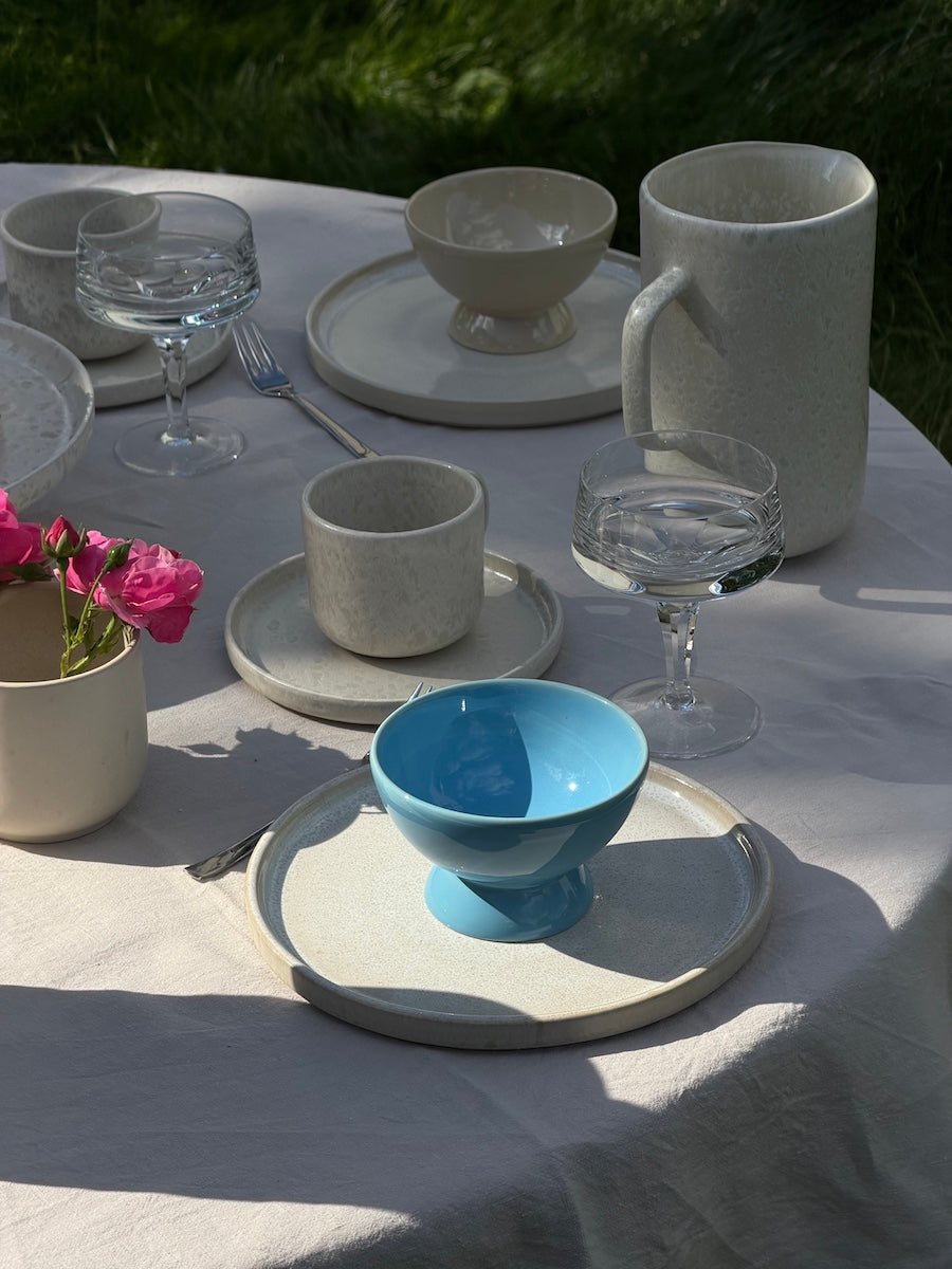 Dessertschale 3er Set