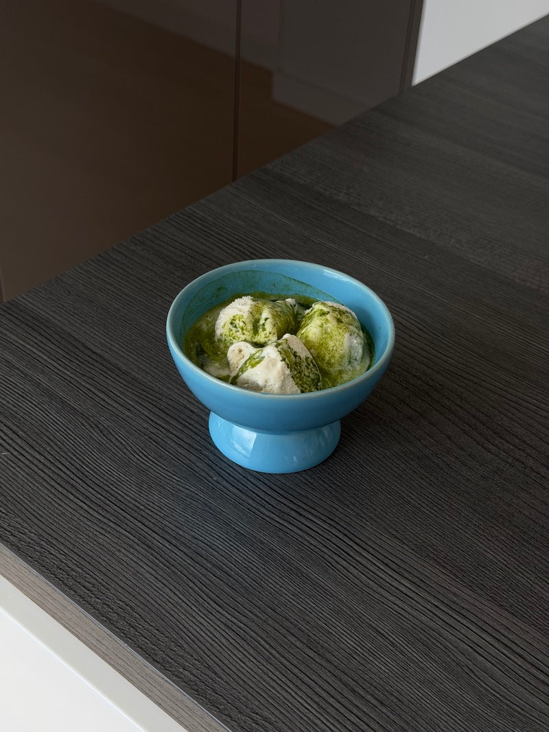 Dessertschale