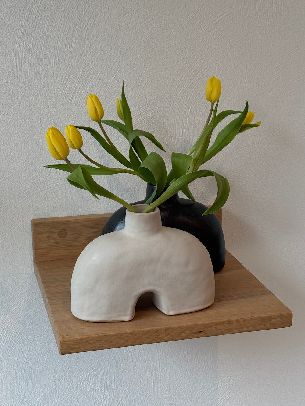 Vase Leonor