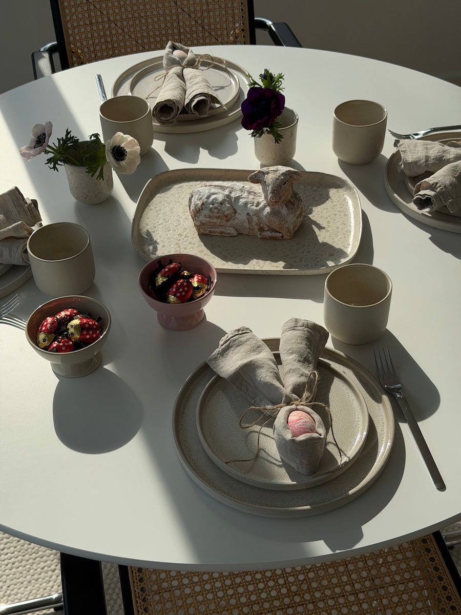 Elsa 2.0 Set 24-teilig
