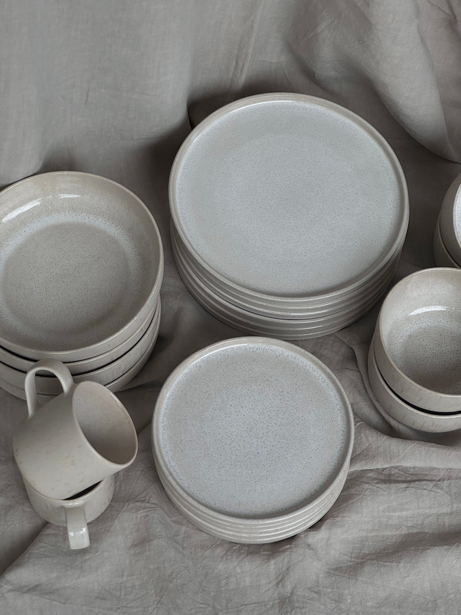Elsa 2.0 Set 24-teilig