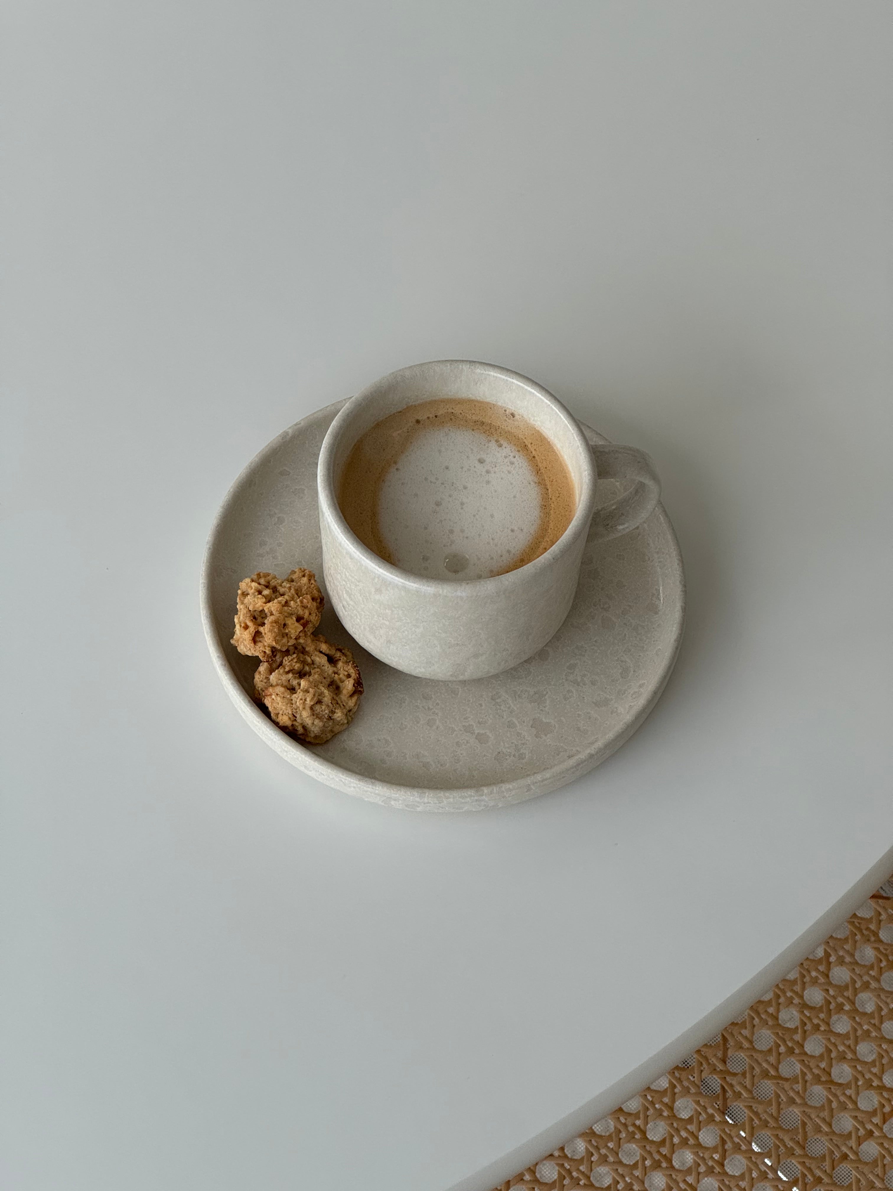 Bento cup 200ml