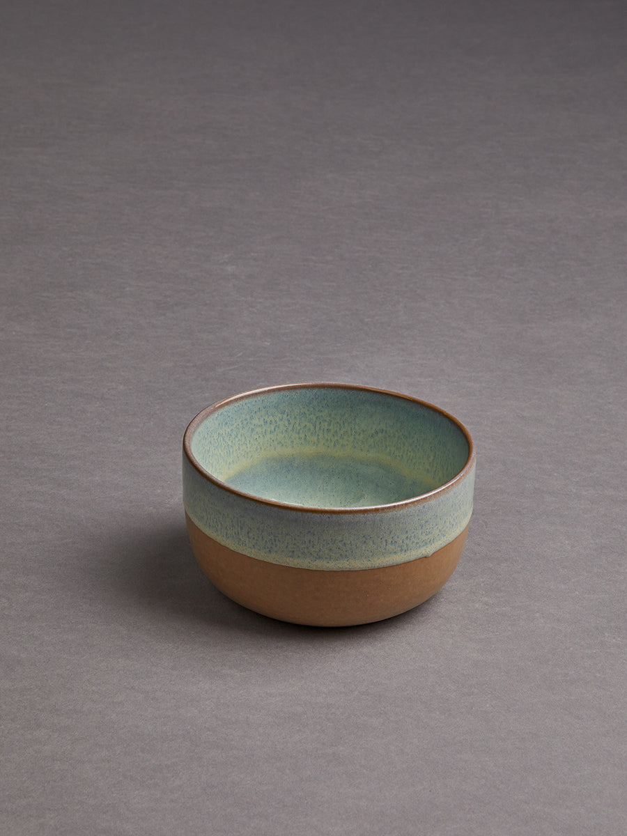 2. Wahl: Telma Müslischale mint