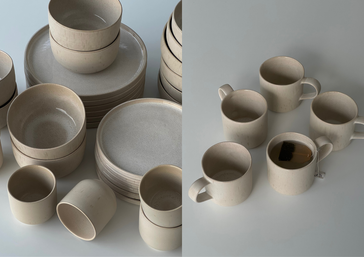 Portofino Ceramica