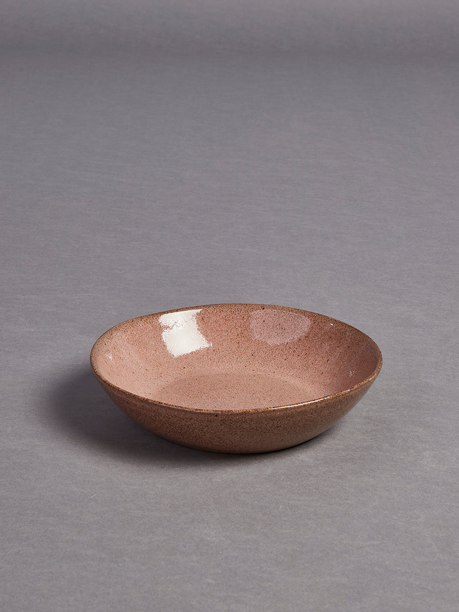 2. Wahl: Aurea Pastateller erdrot