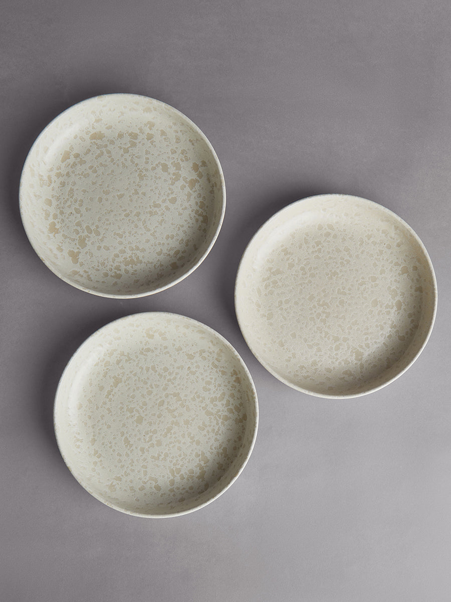 2. Wahl: Bento Pastateller beige