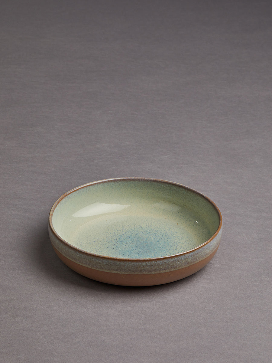 2. Wahl: Telma Pastateller mint