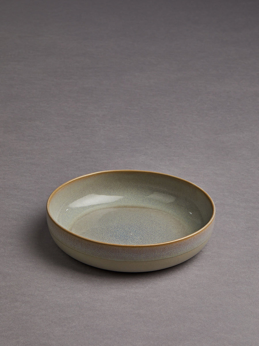 2. Wahl: Telma Pastateller natur