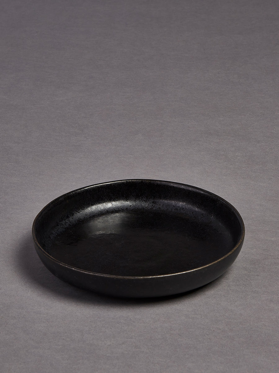 2. Wahl: Bento Pastateller schwarz